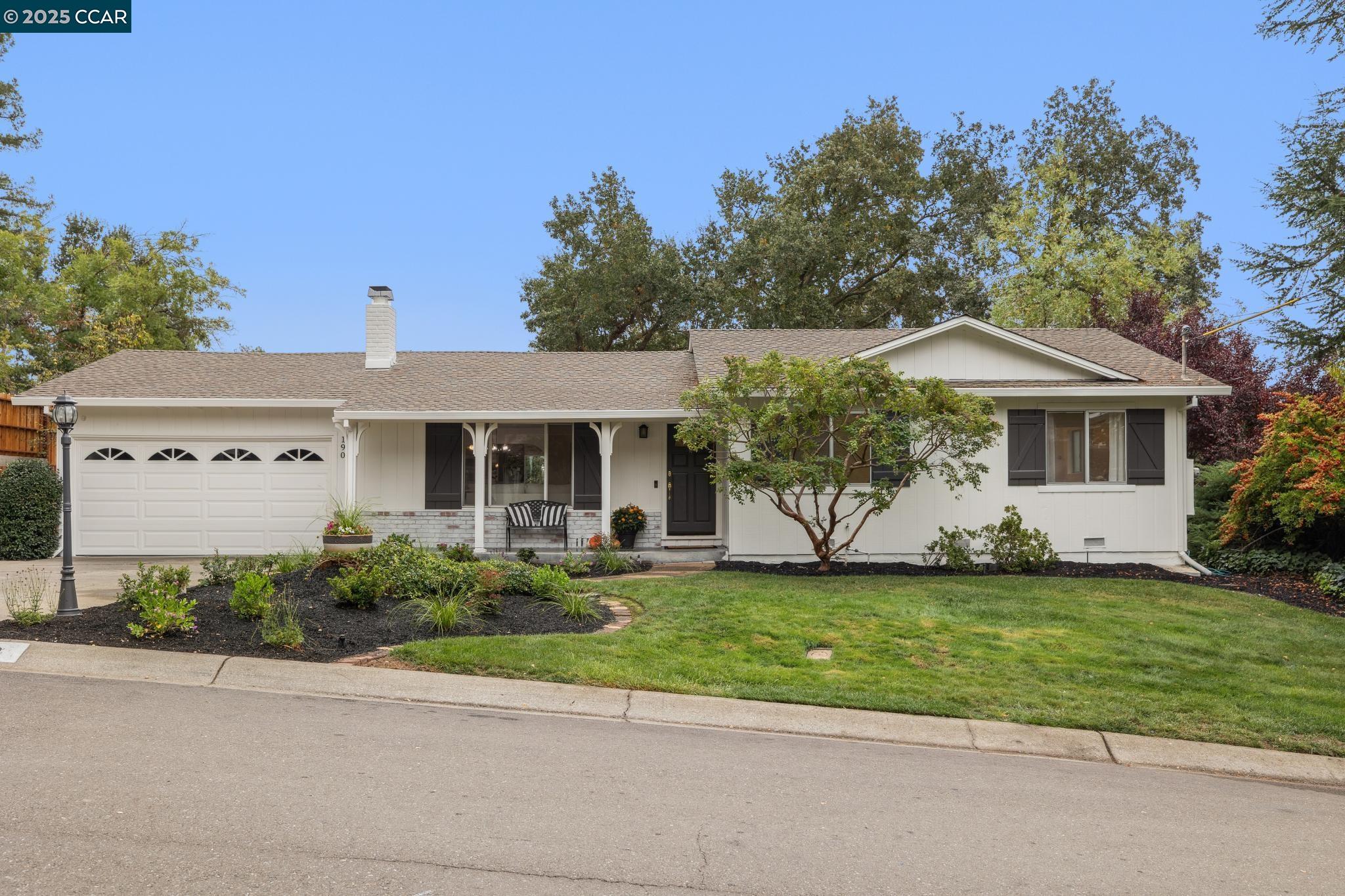 190 Verde Mesa Dr
