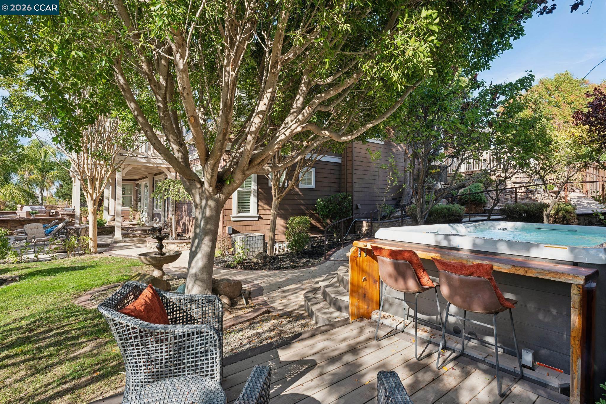 4360 Kingswood Dr