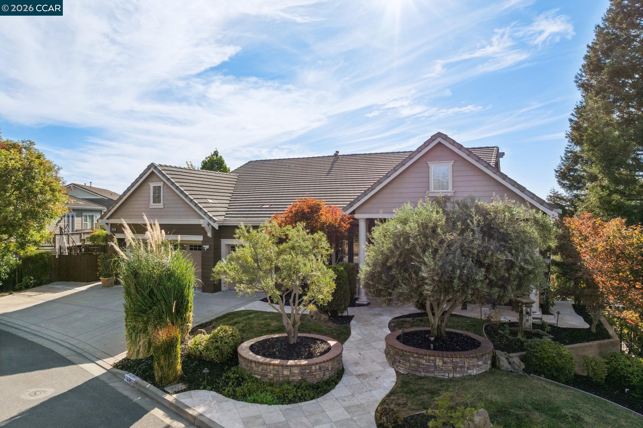 4360 Kingswood Dr