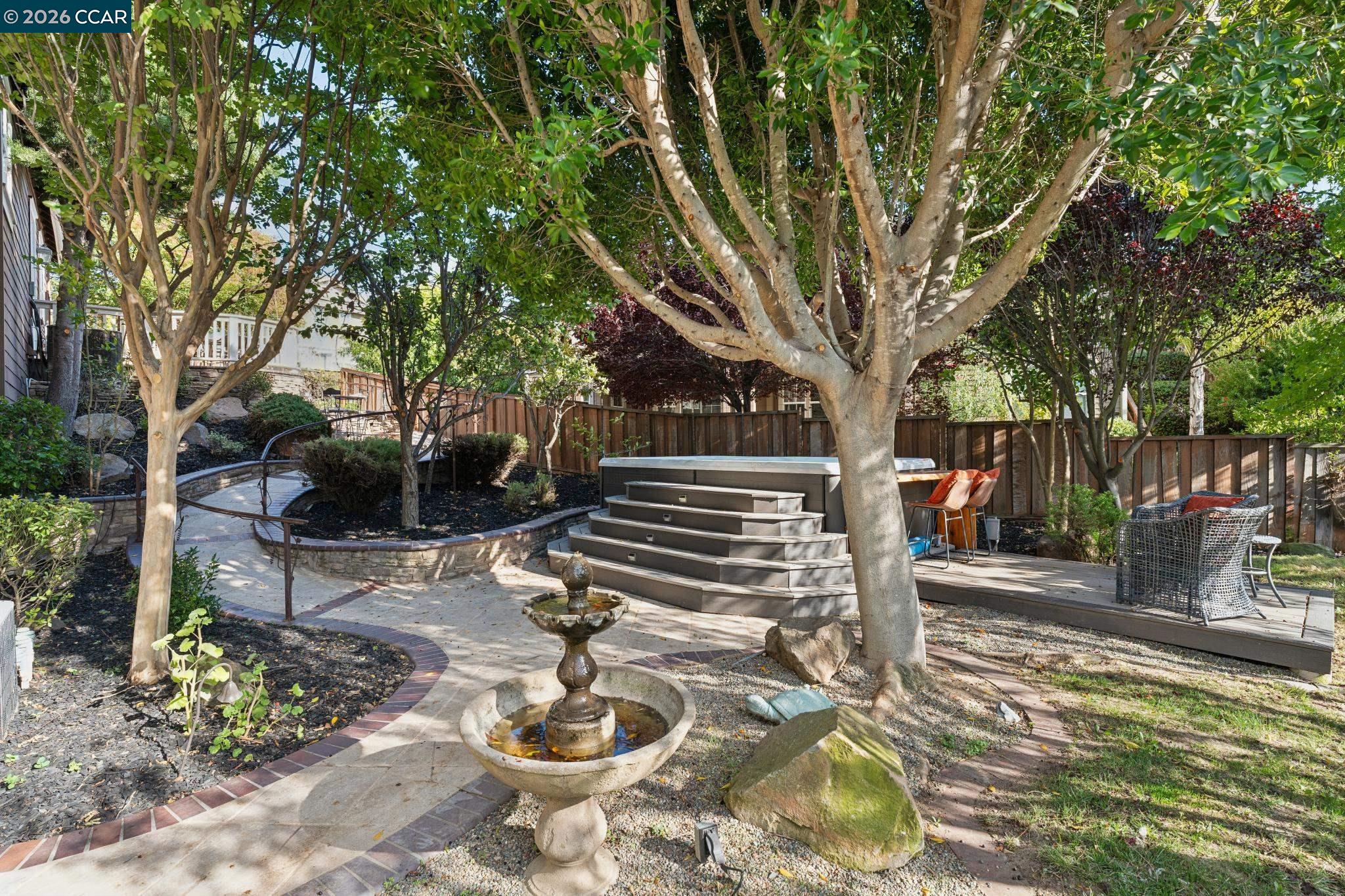 4360 Kingswood Dr