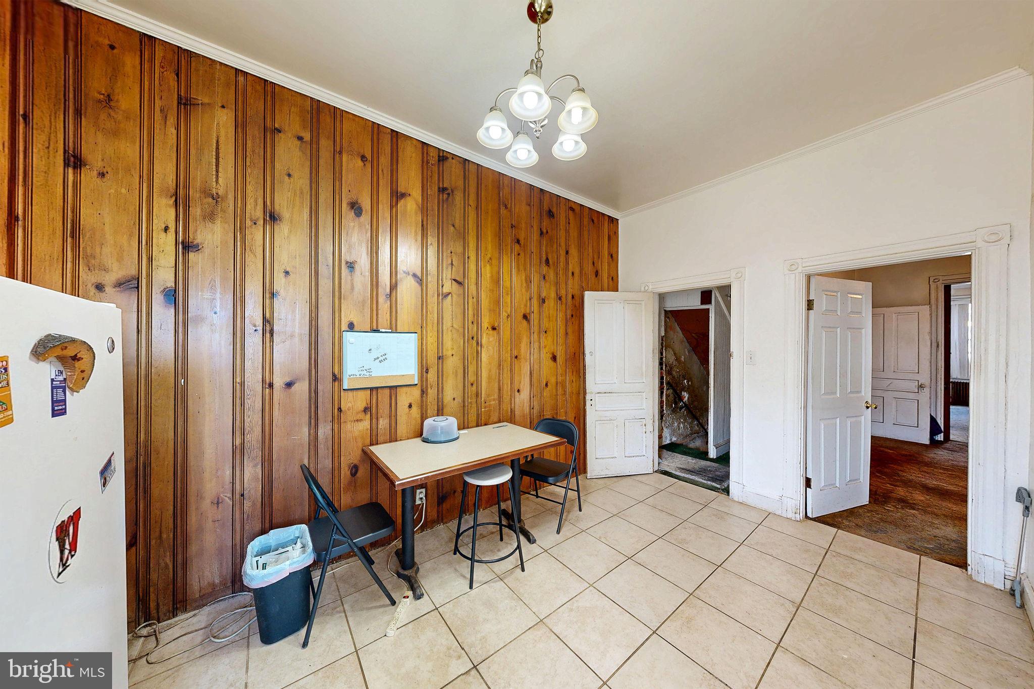 2810 SHERMAN AVENUE NW