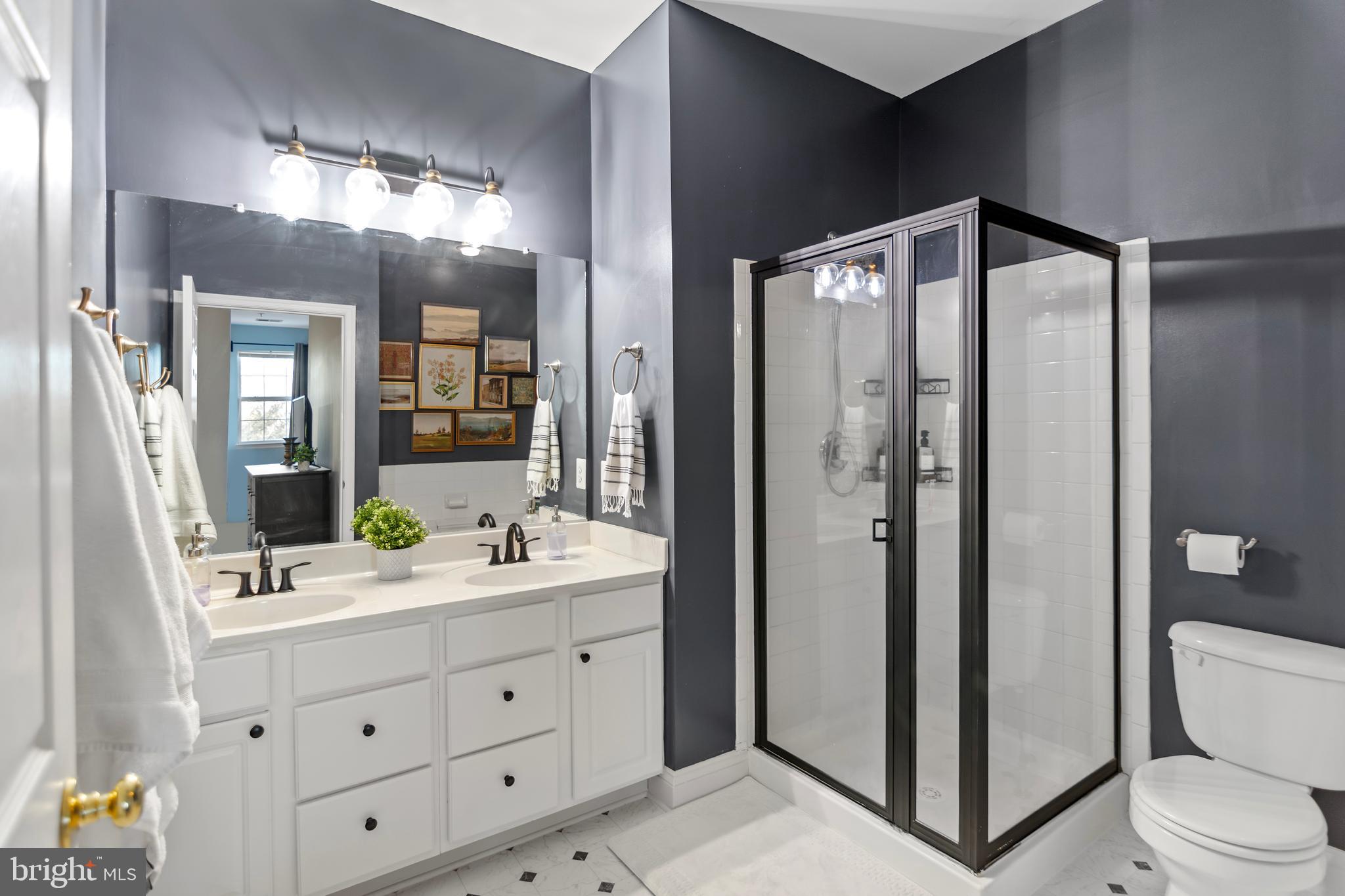 2744 Fresh Water Way