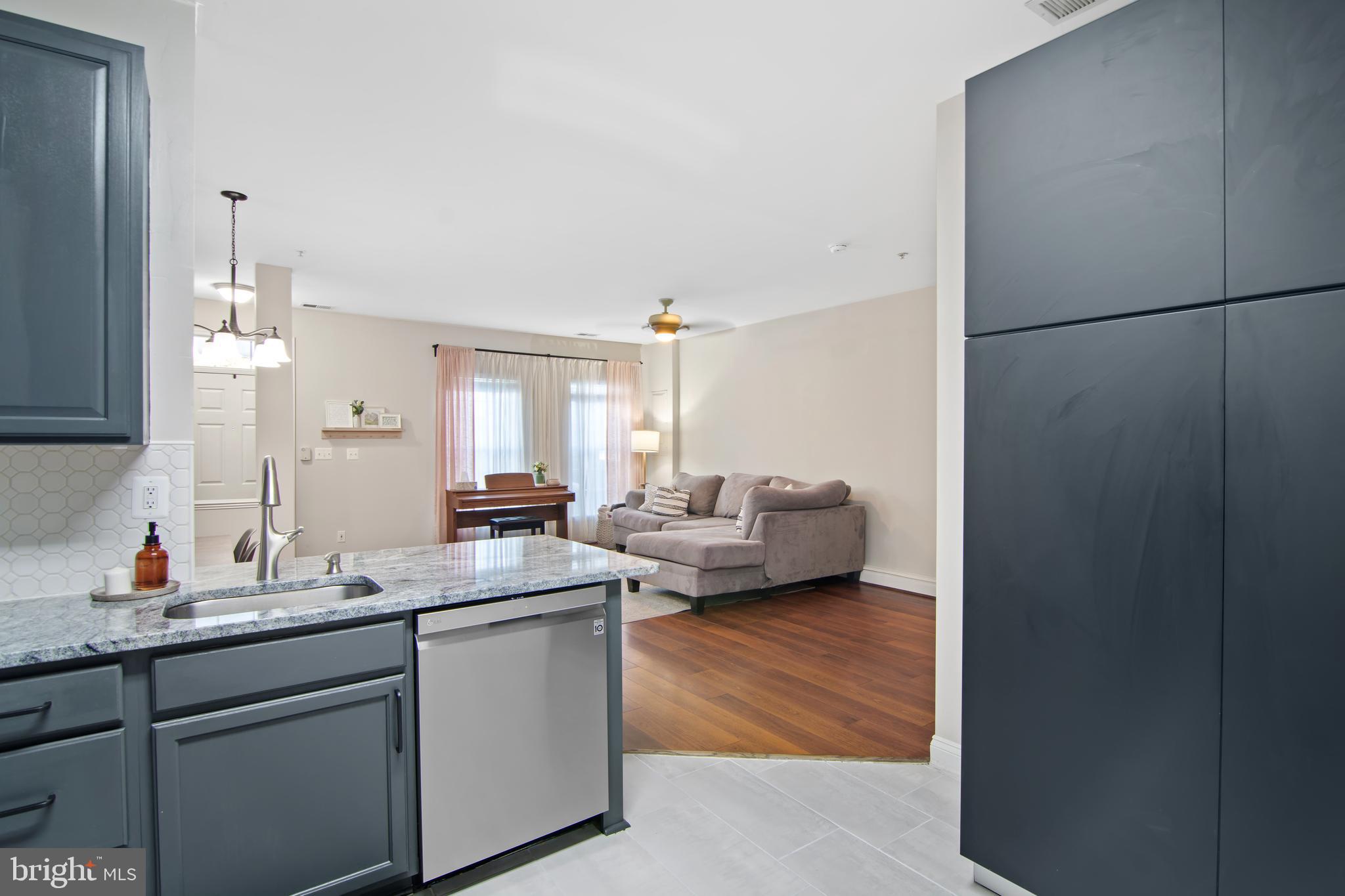 2744 Fresh Water Way