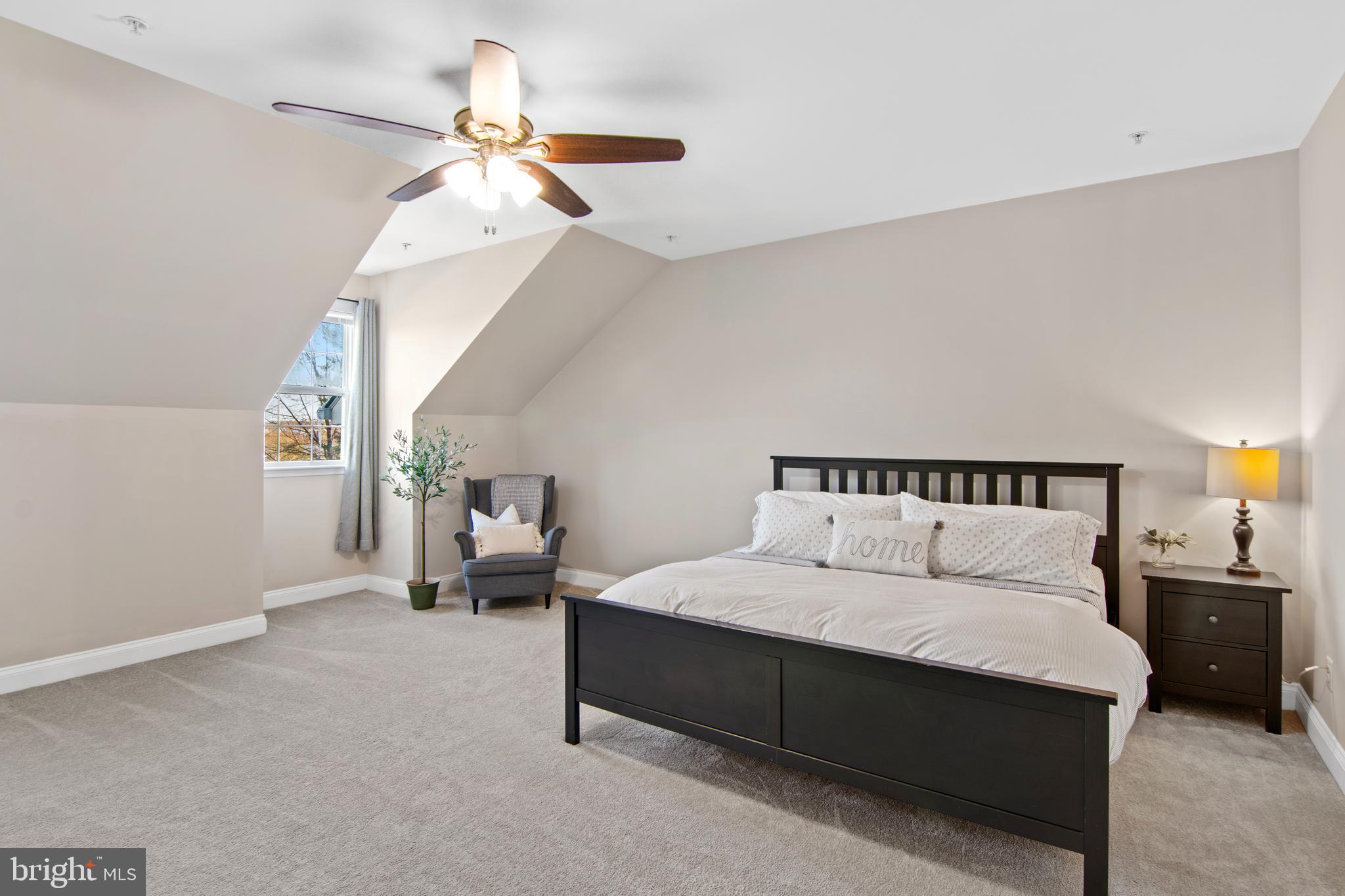 2744 Fresh Water Way