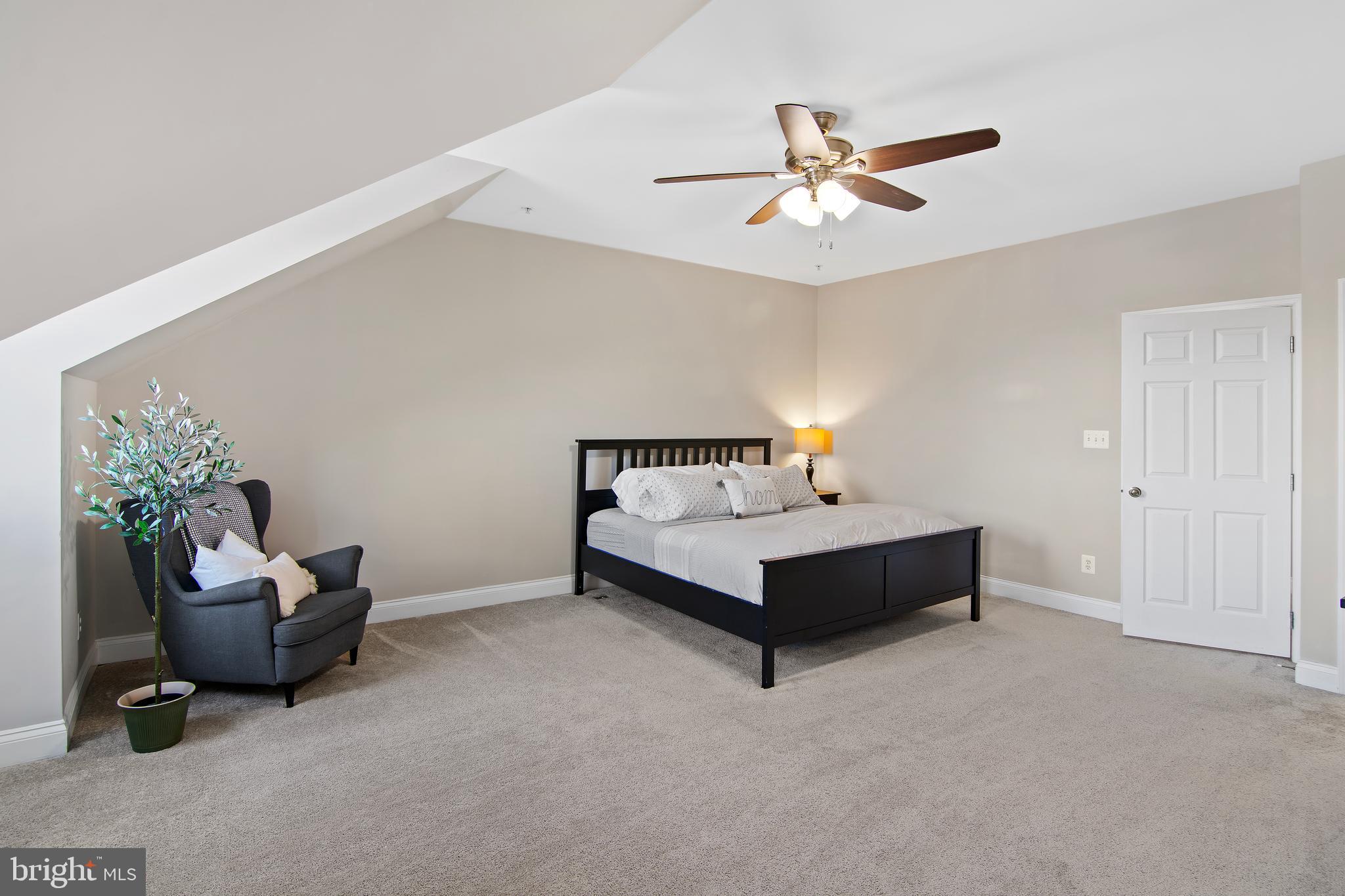 2744 Fresh Water Way