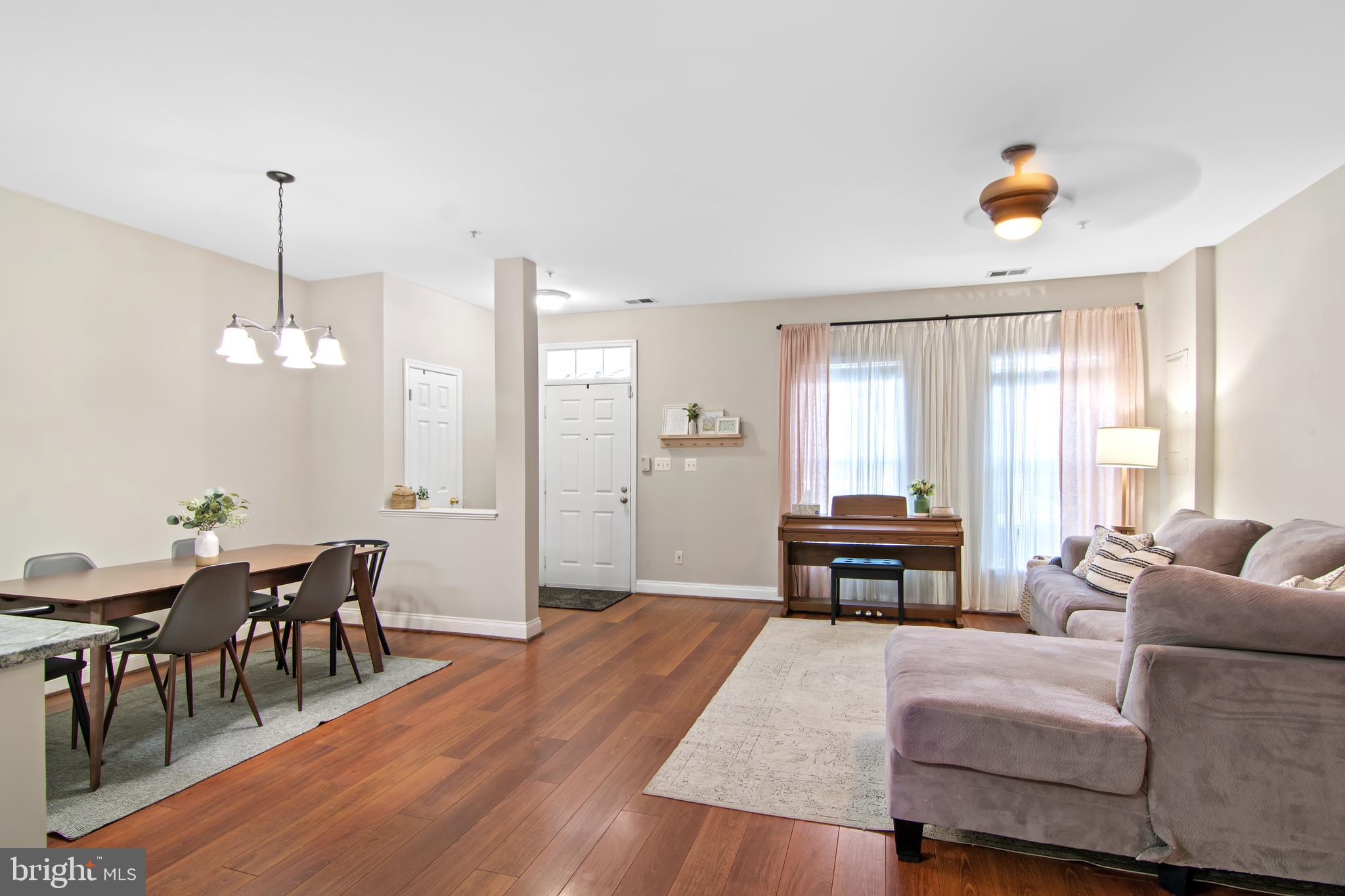 2744 Fresh Water Way