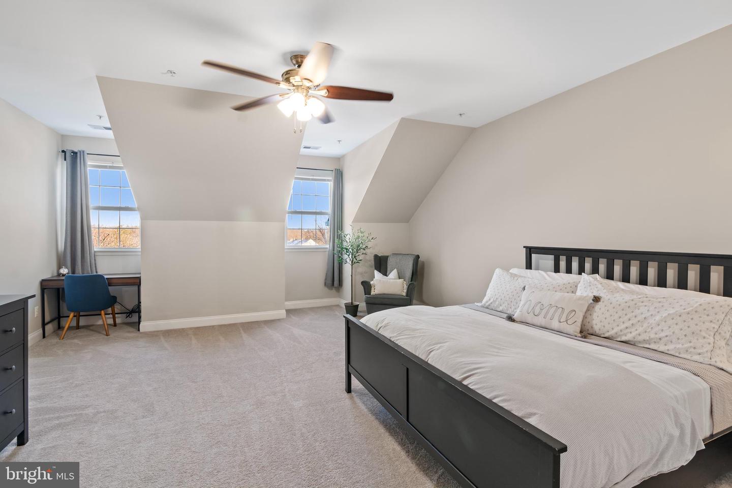 2744 Fresh Water Way