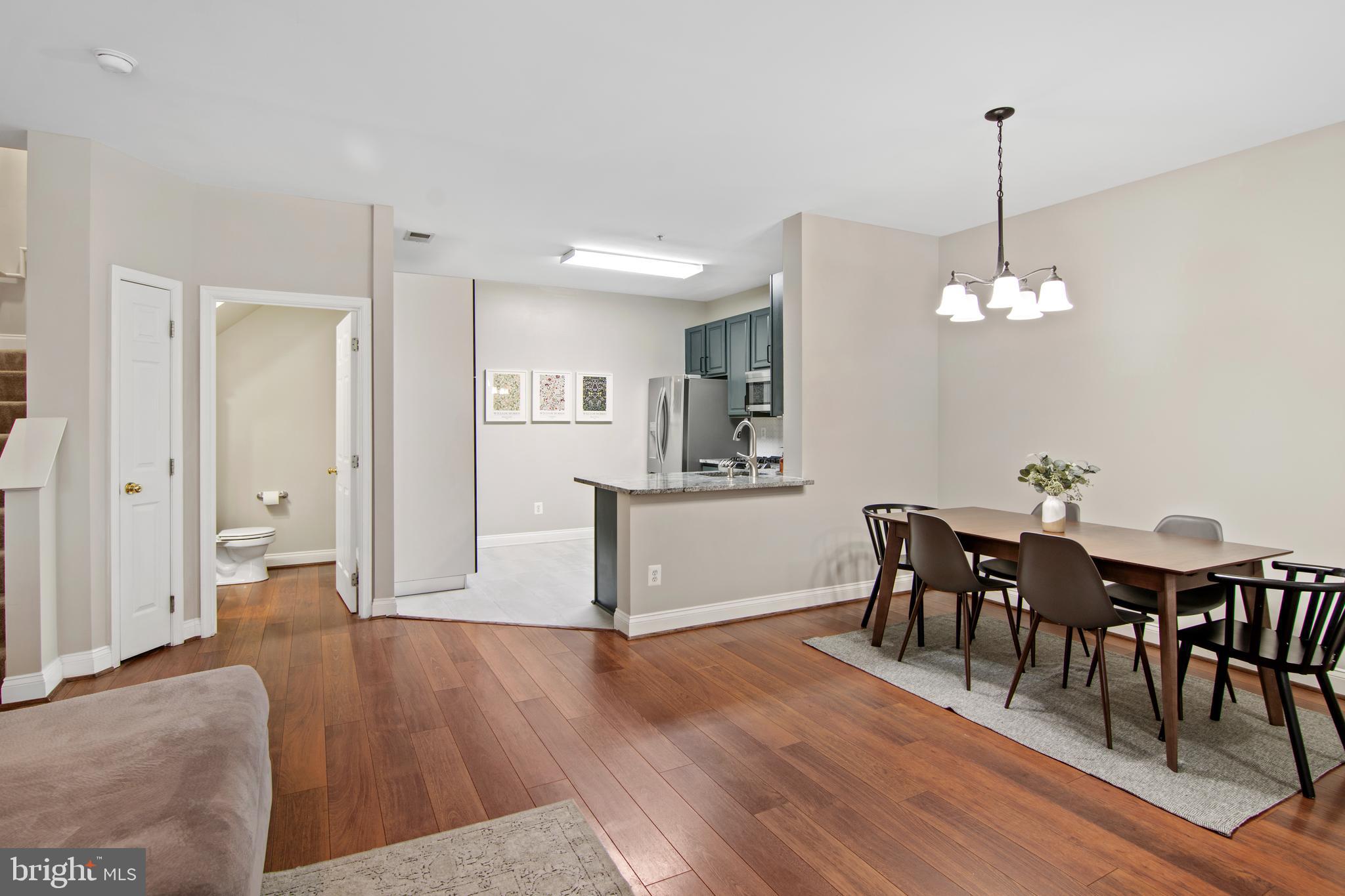 2744 Fresh Water Way