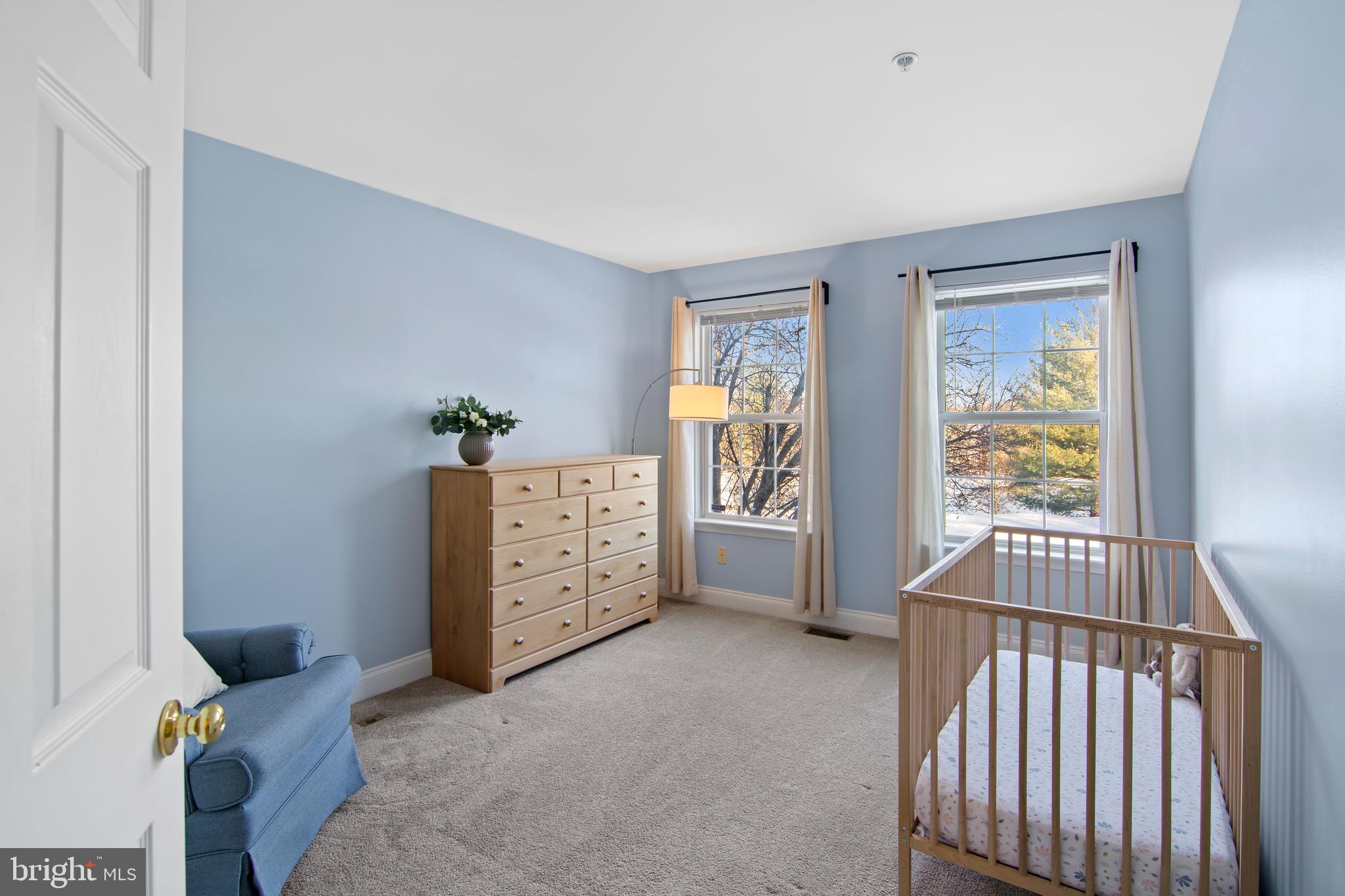 2744 Fresh Water Way