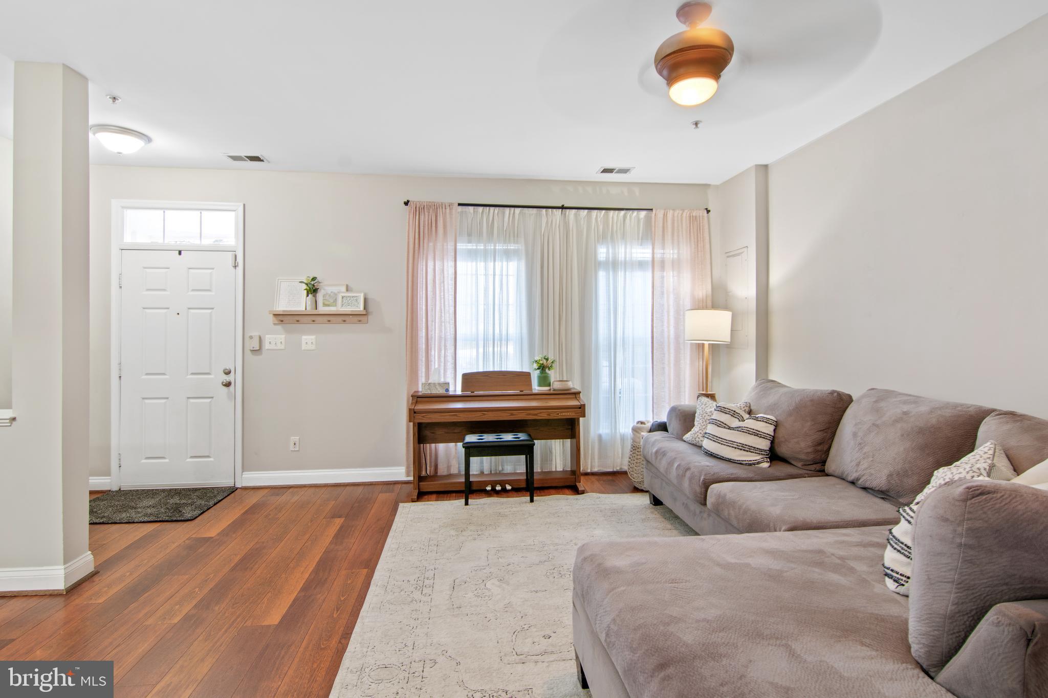 2744 Fresh Water Way