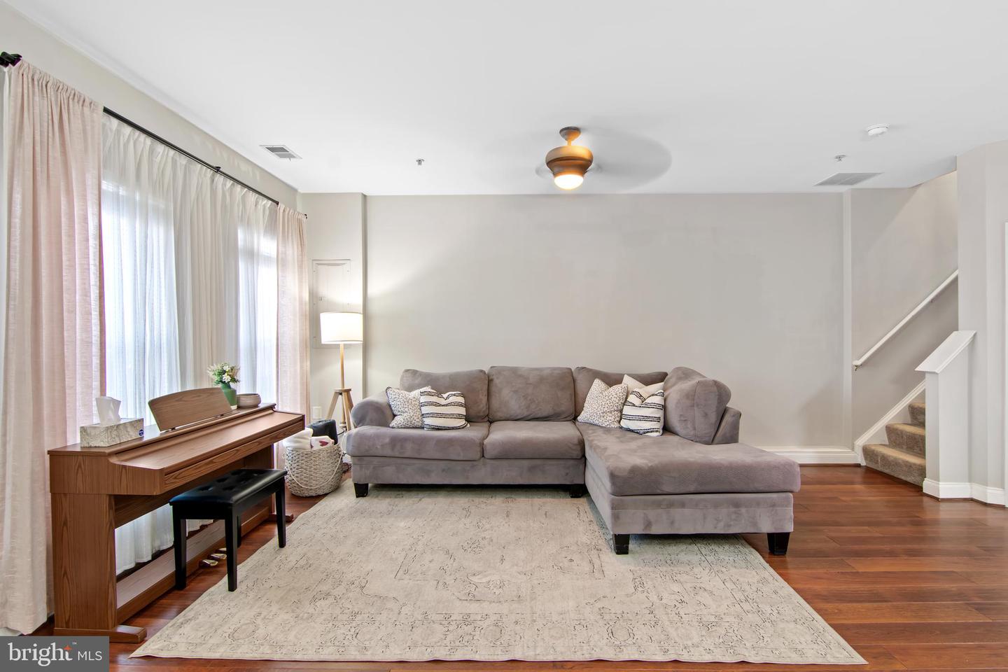 2744 Fresh Water Way