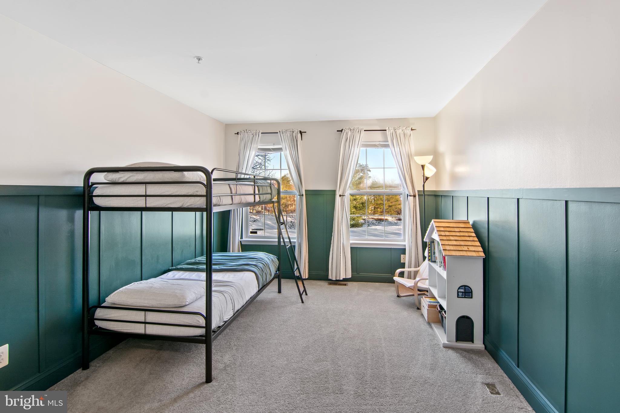 2744 Fresh Water Way