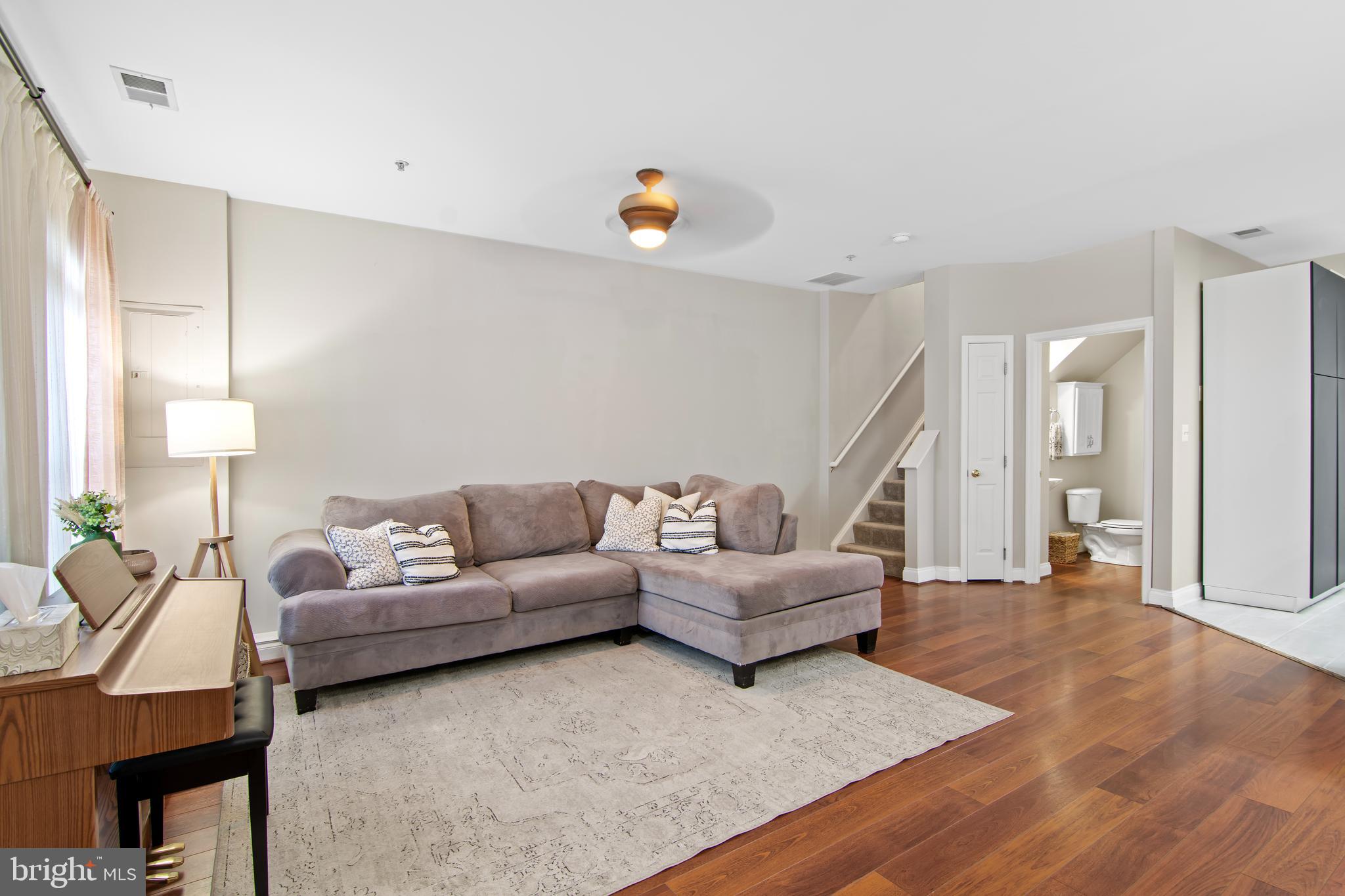 2744 Fresh Water Way