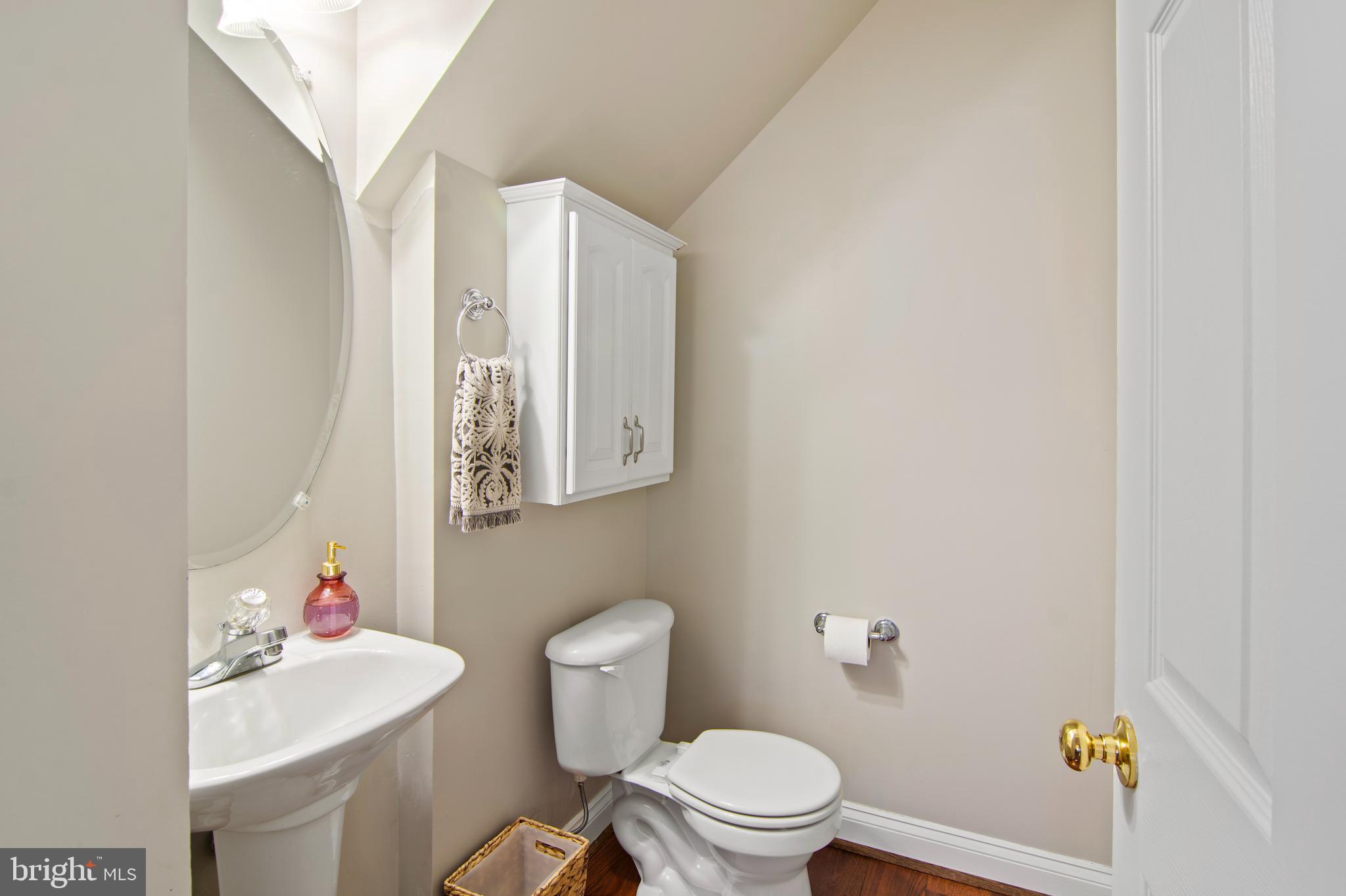 2744 Fresh Water Way