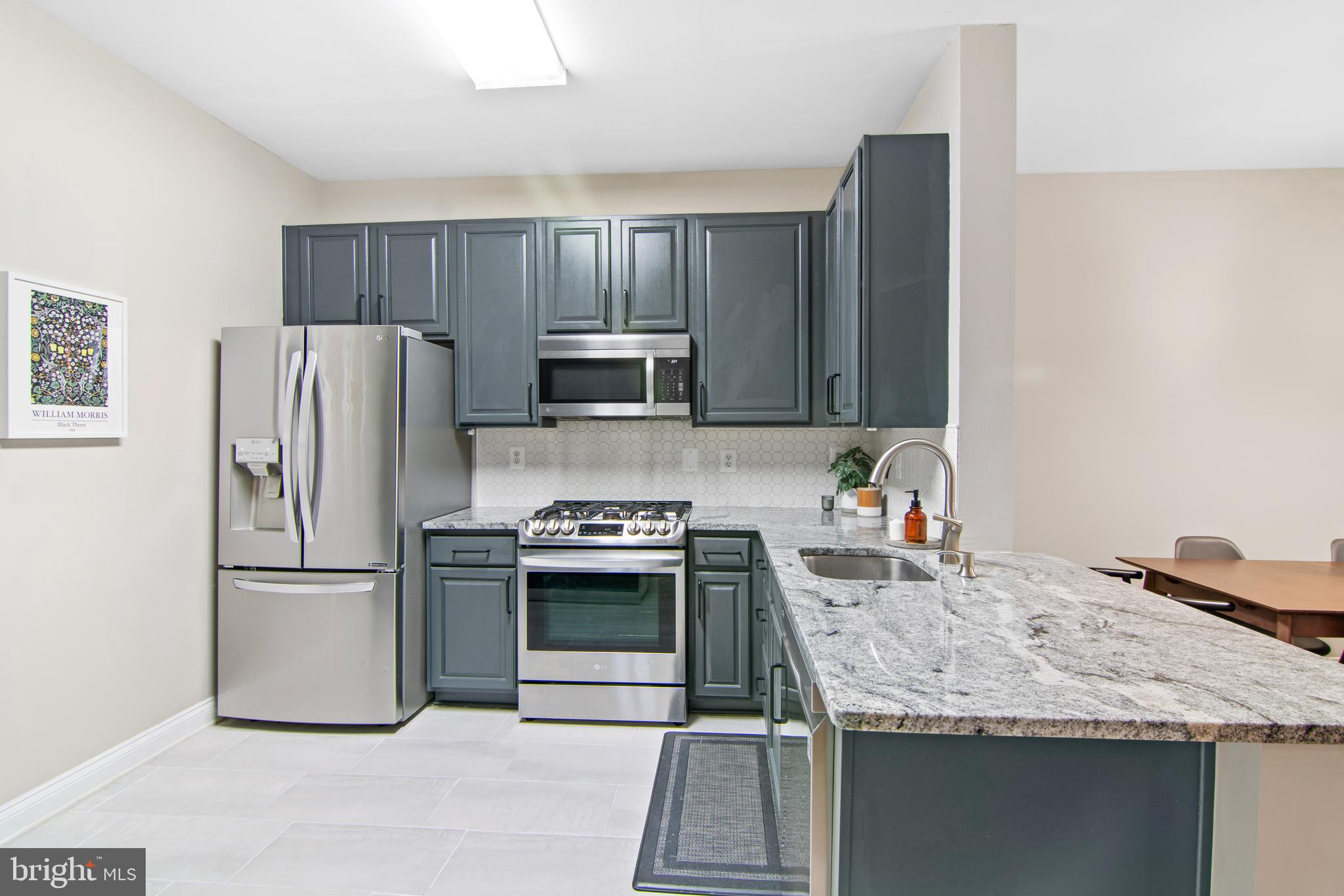 2744 Fresh Water Way