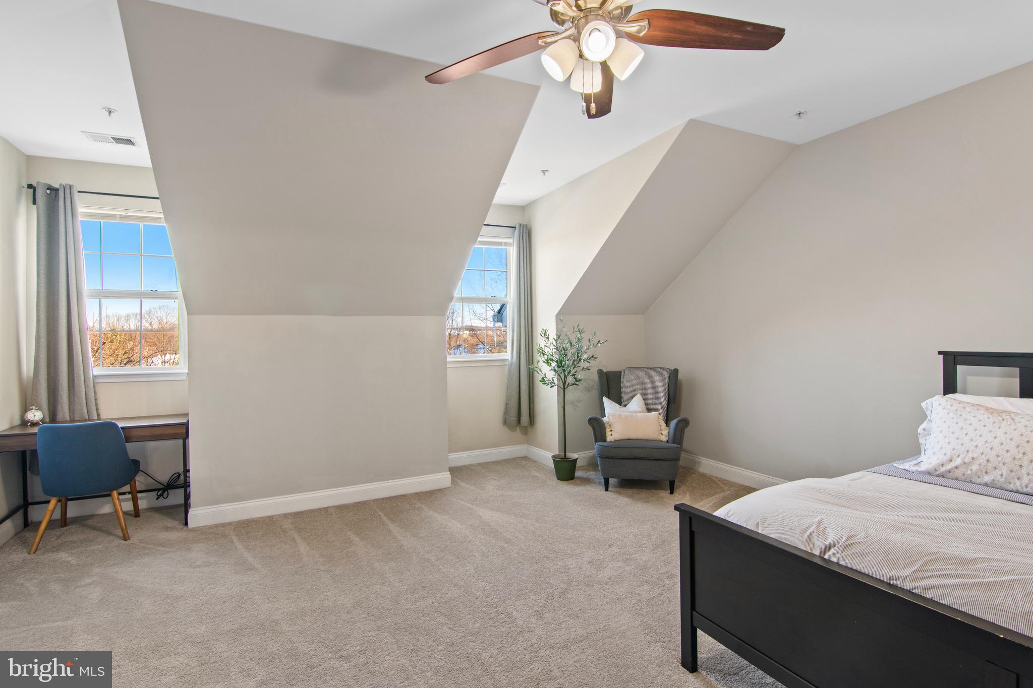 2744 Fresh Water Way