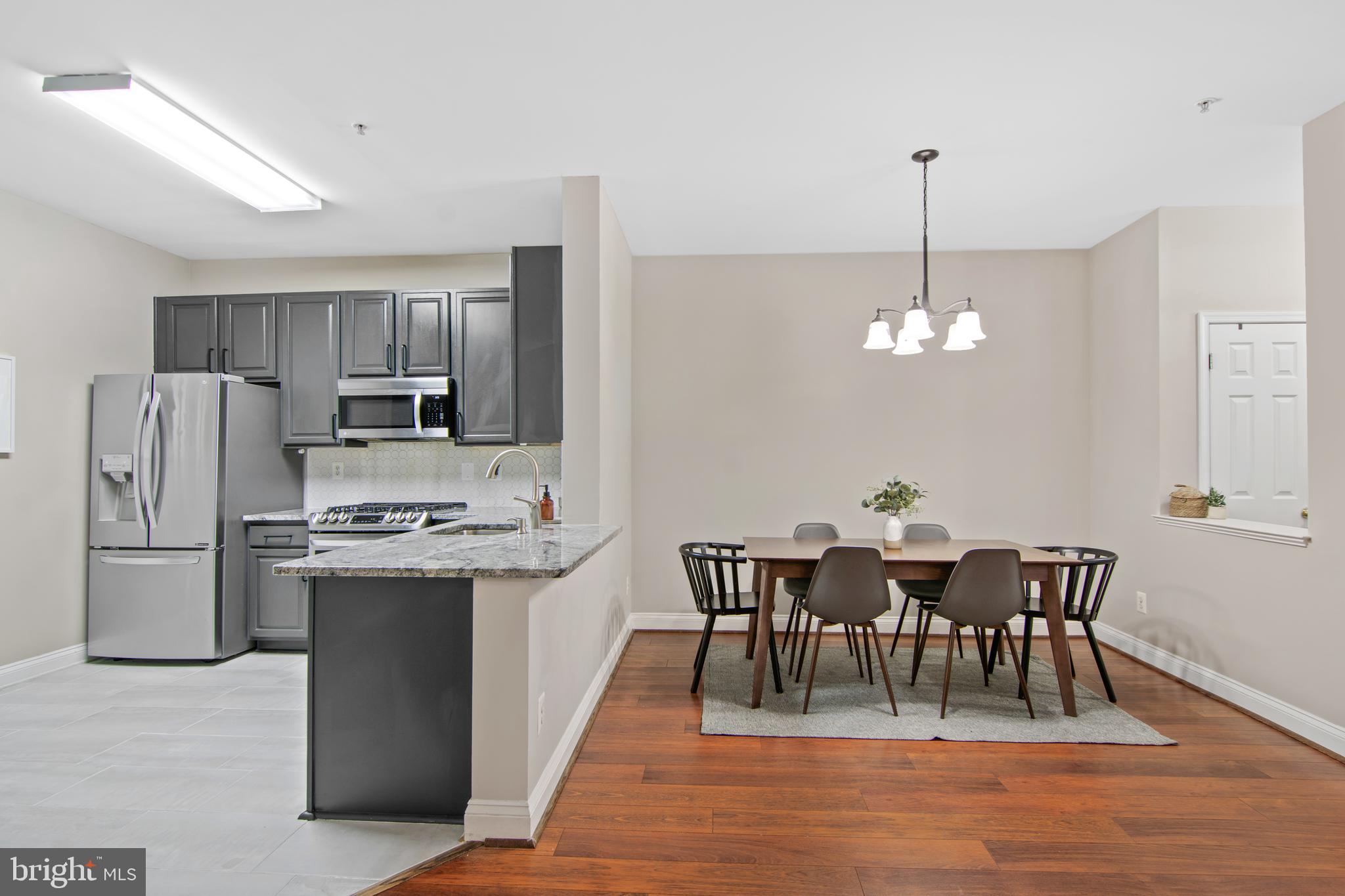 2744 Fresh Water Way