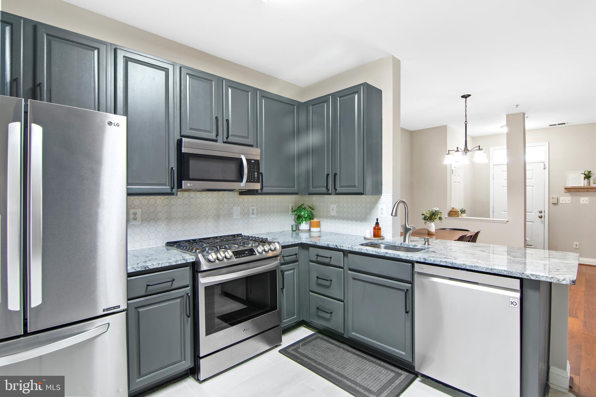 2744 Fresh Water Way