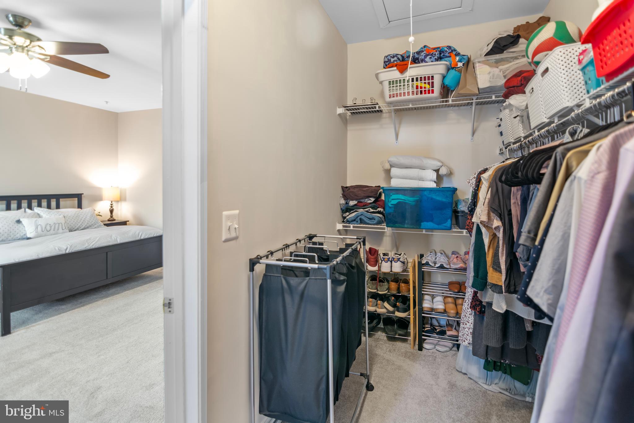 2744 Fresh Water Way