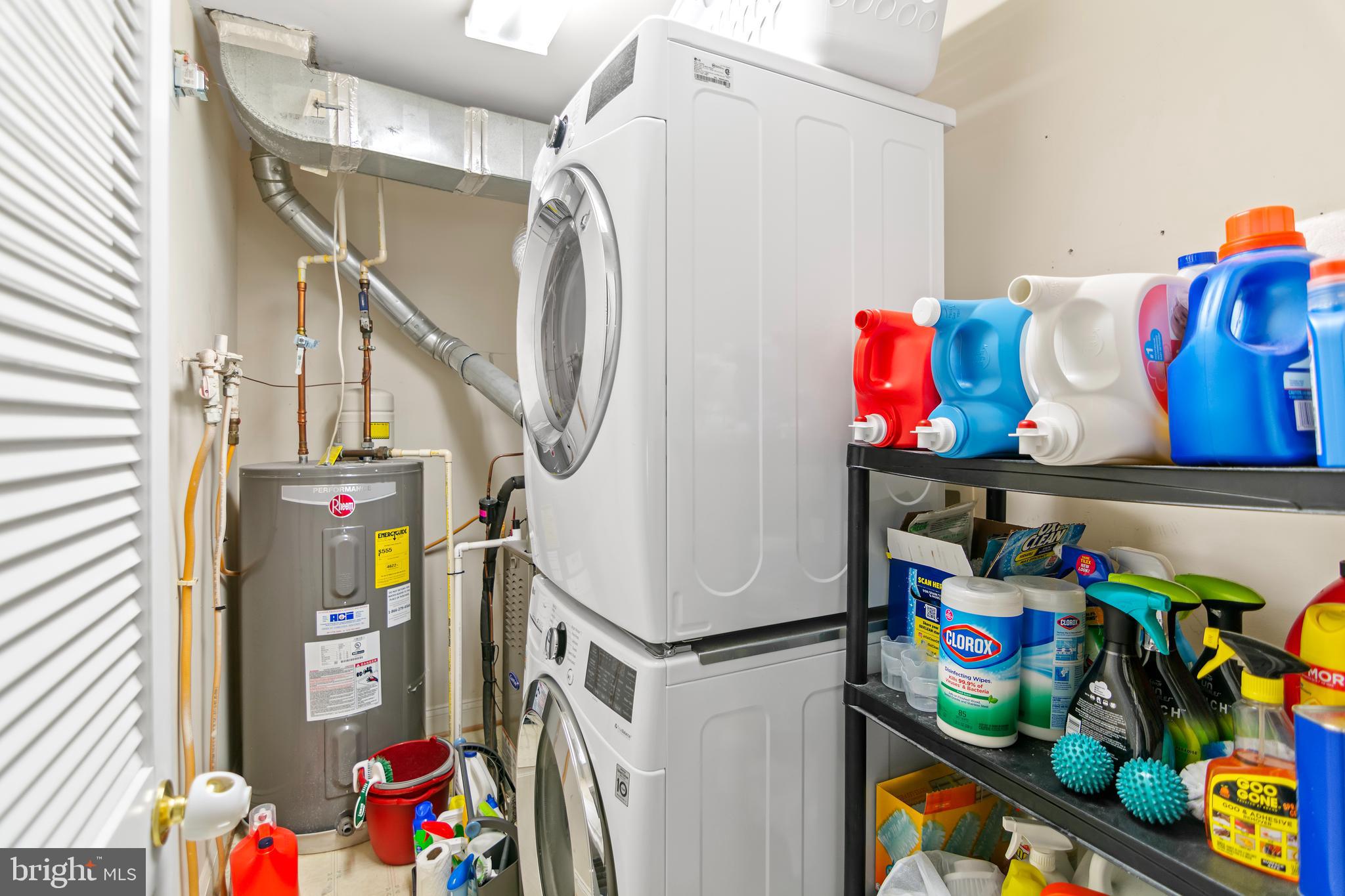 2744 Fresh Water Way