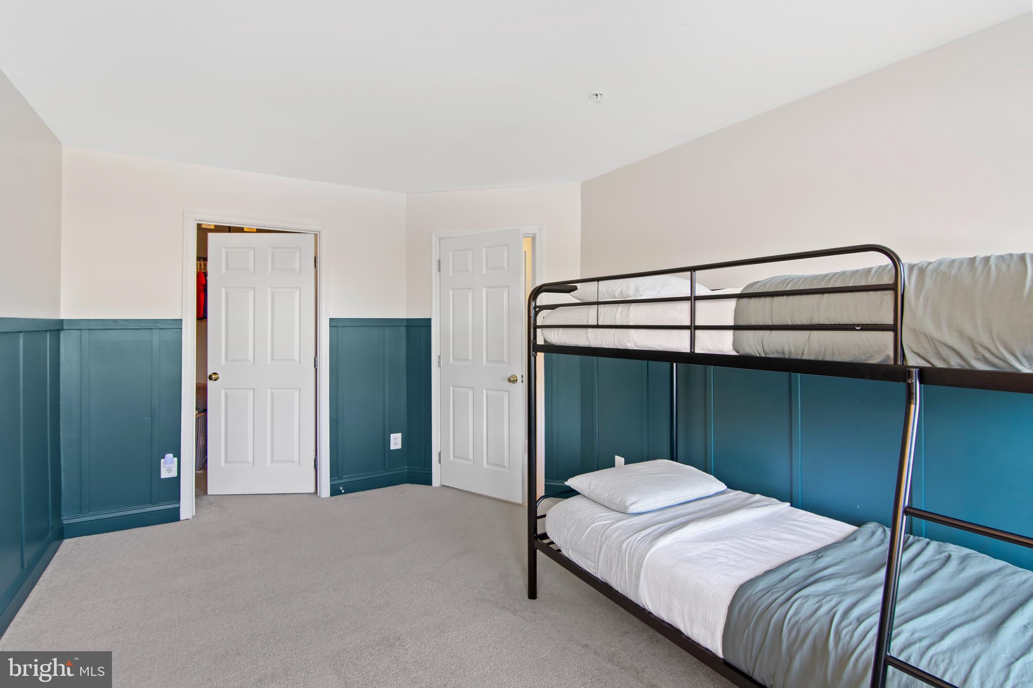 2744 Fresh Water Way