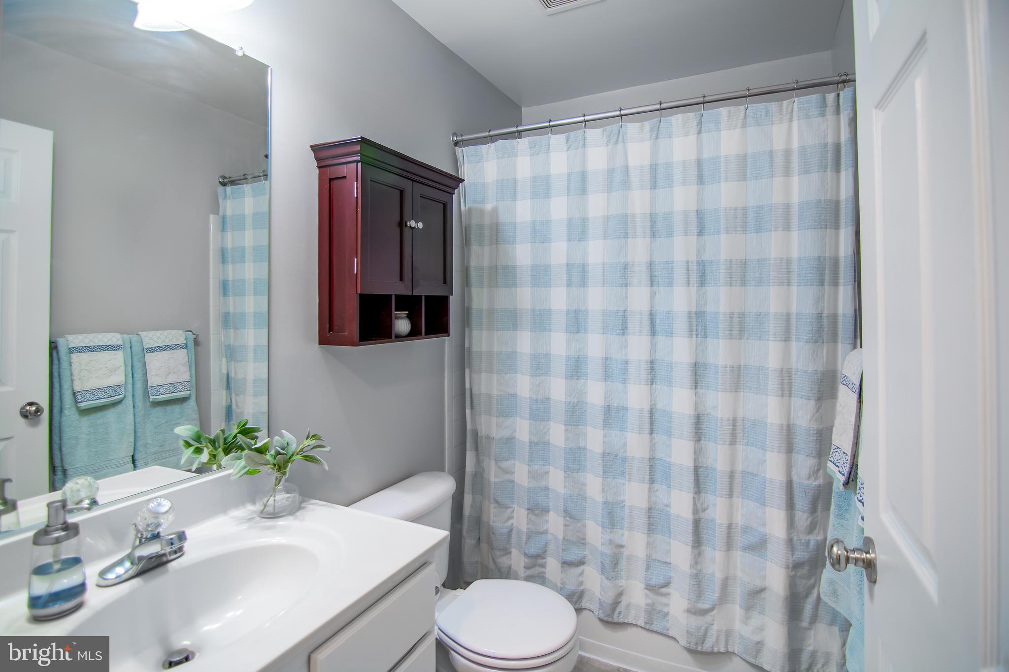 2744 Fresh Water Way