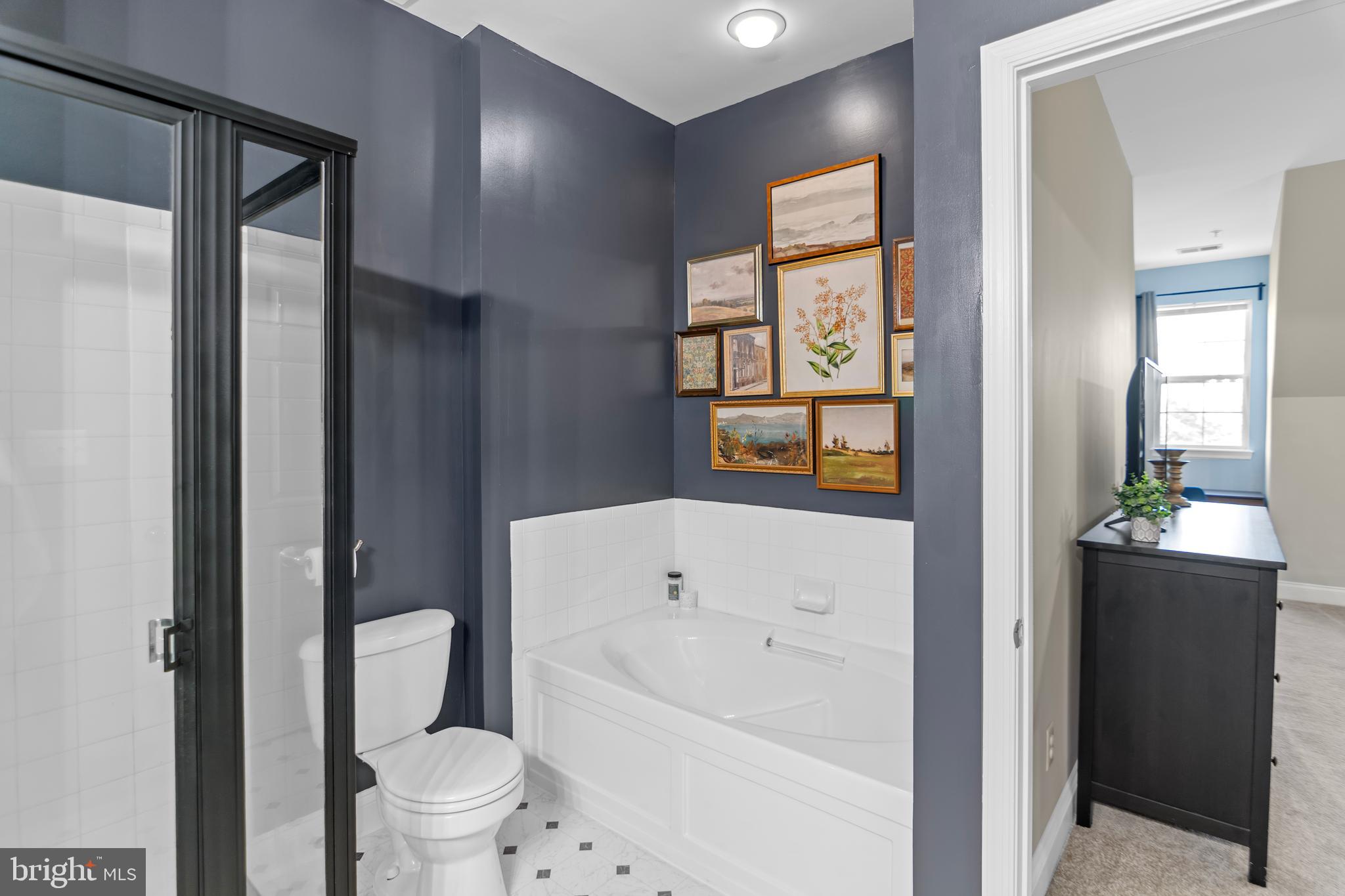 2744 Fresh Water Way