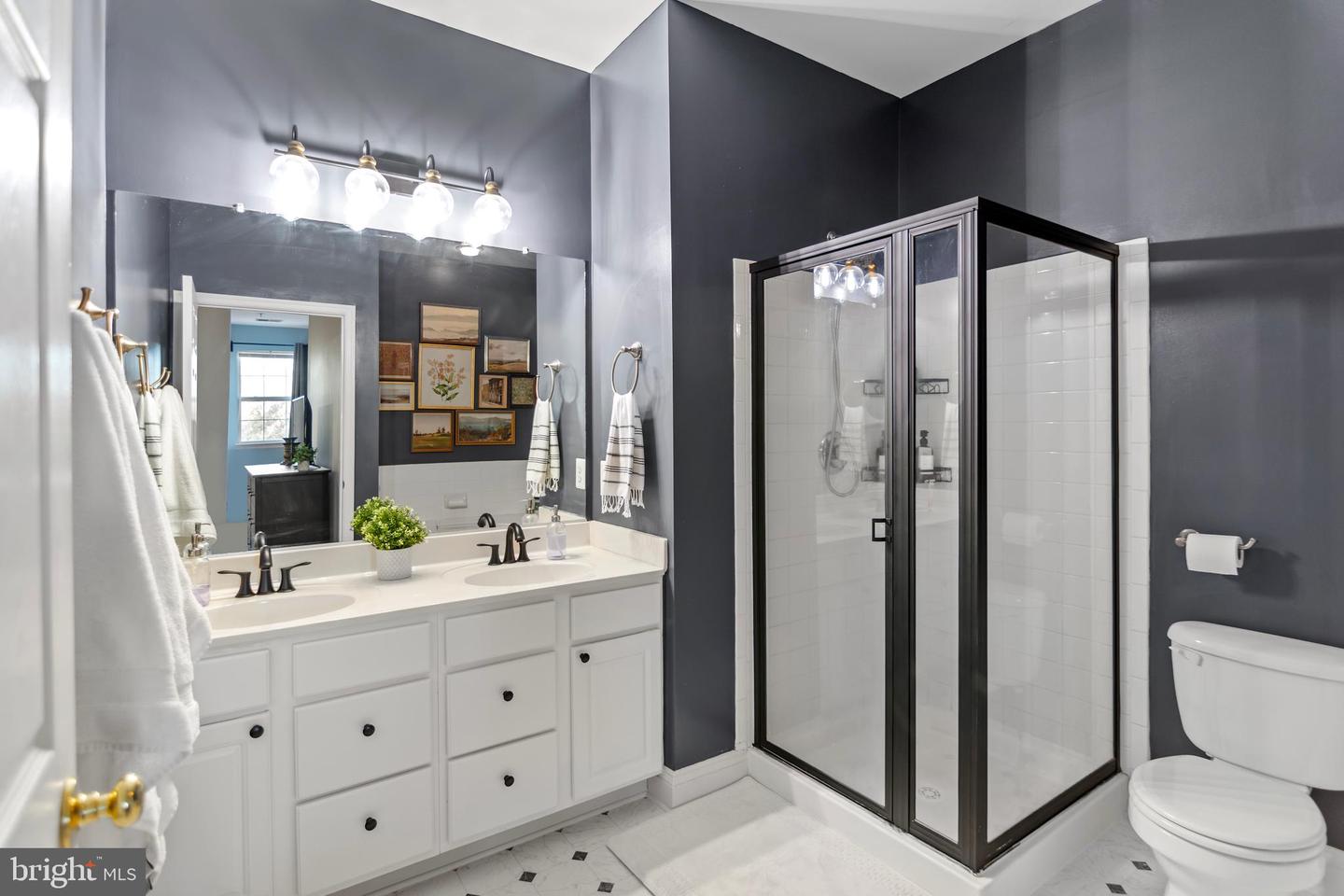 2744 Fresh Water Way
