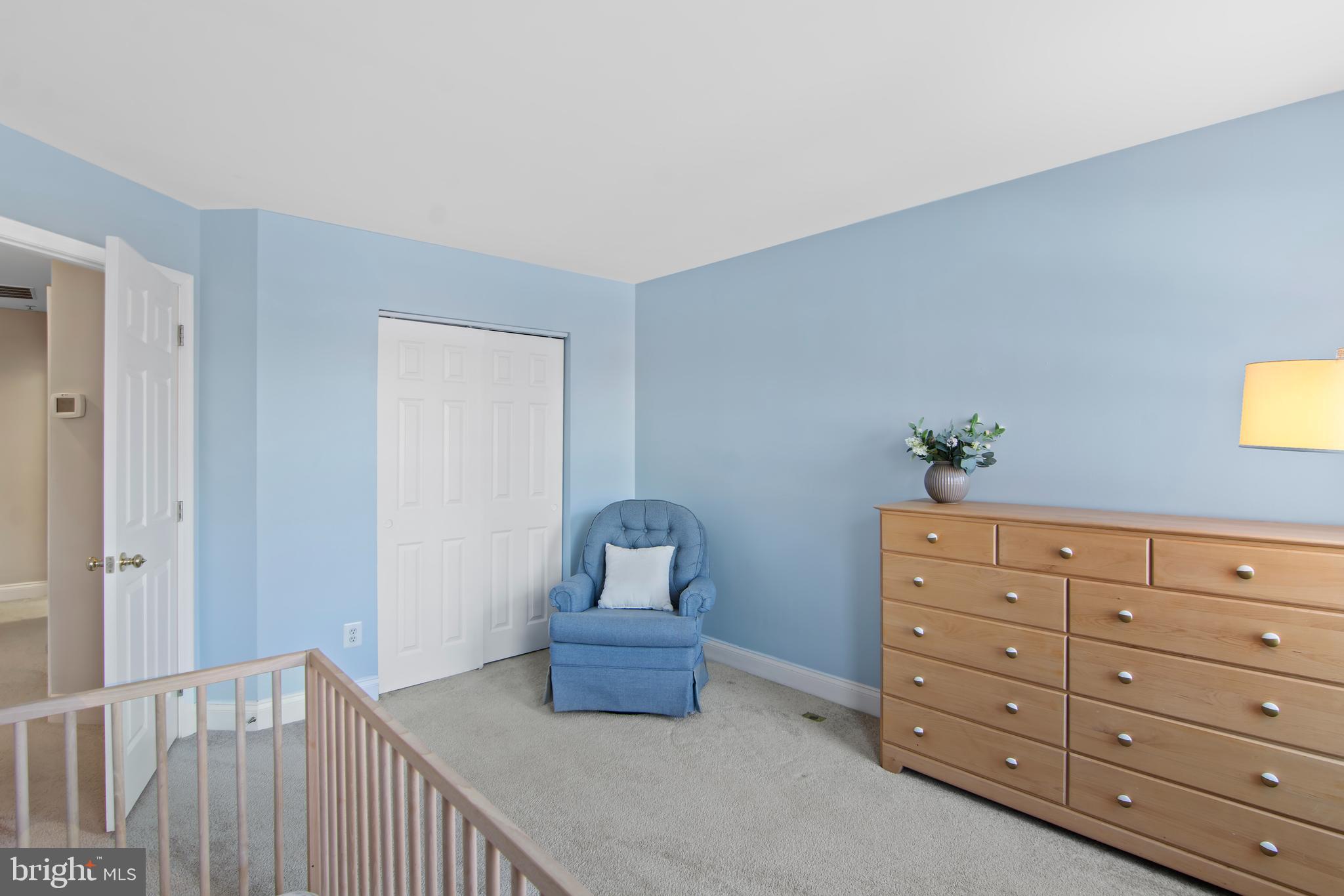 2744 Fresh Water Way