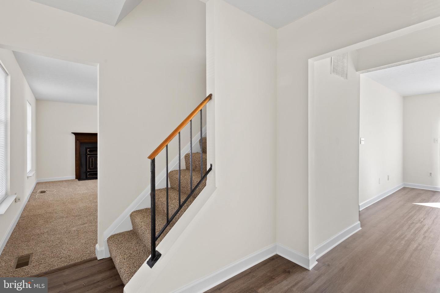 1920 Canonchet Ct