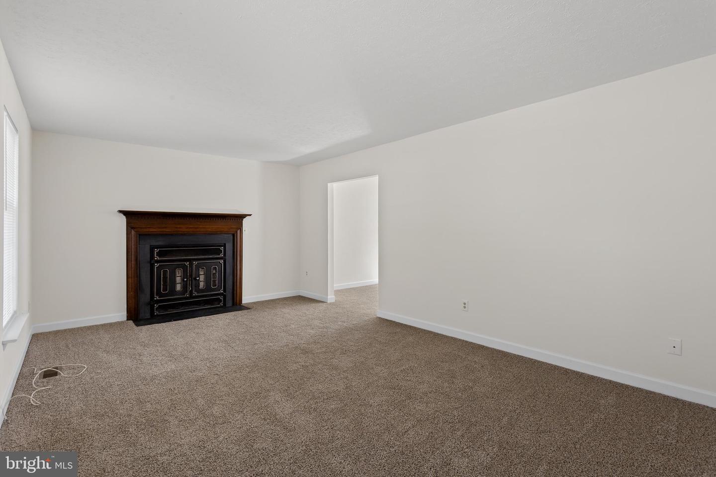 1920 Canonchet Ct