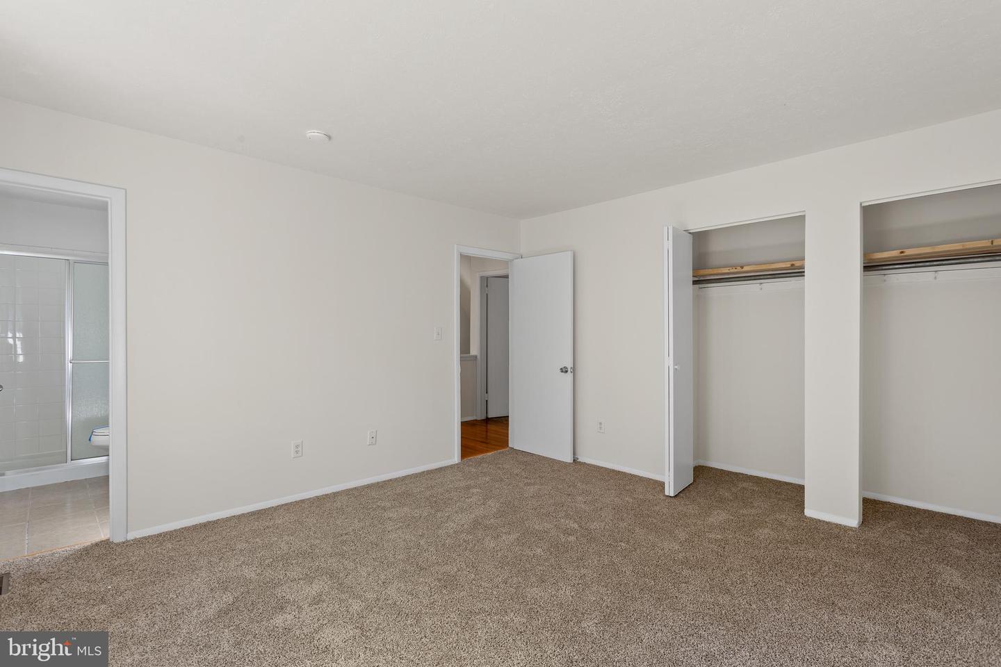 1920 Canonchet Ct