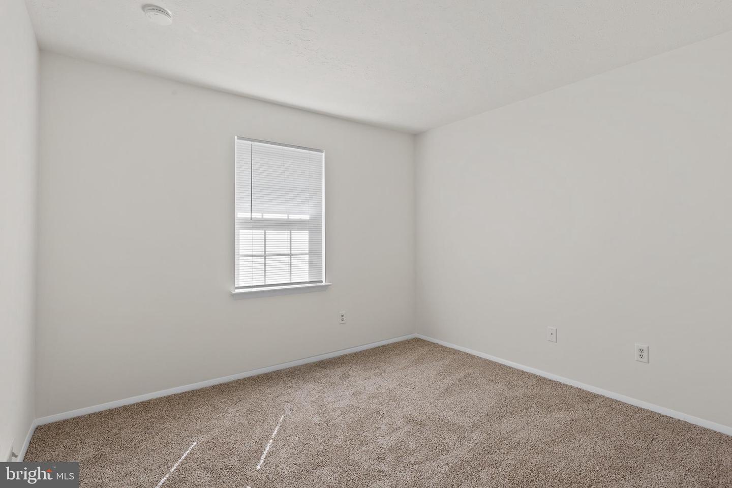 1920 Canonchet Ct