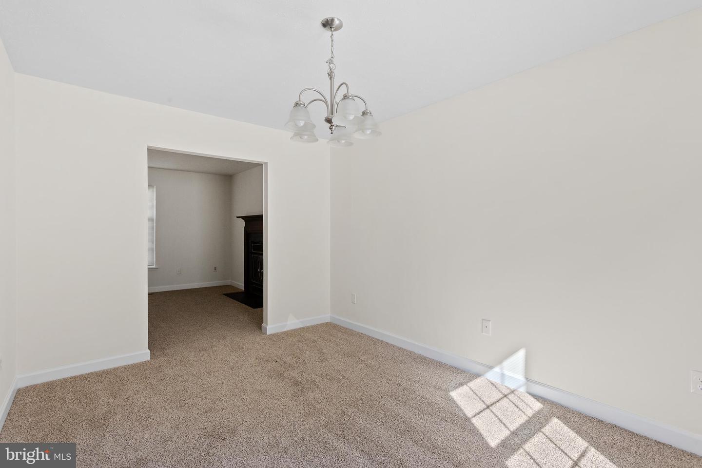 1920 Canonchet Ct