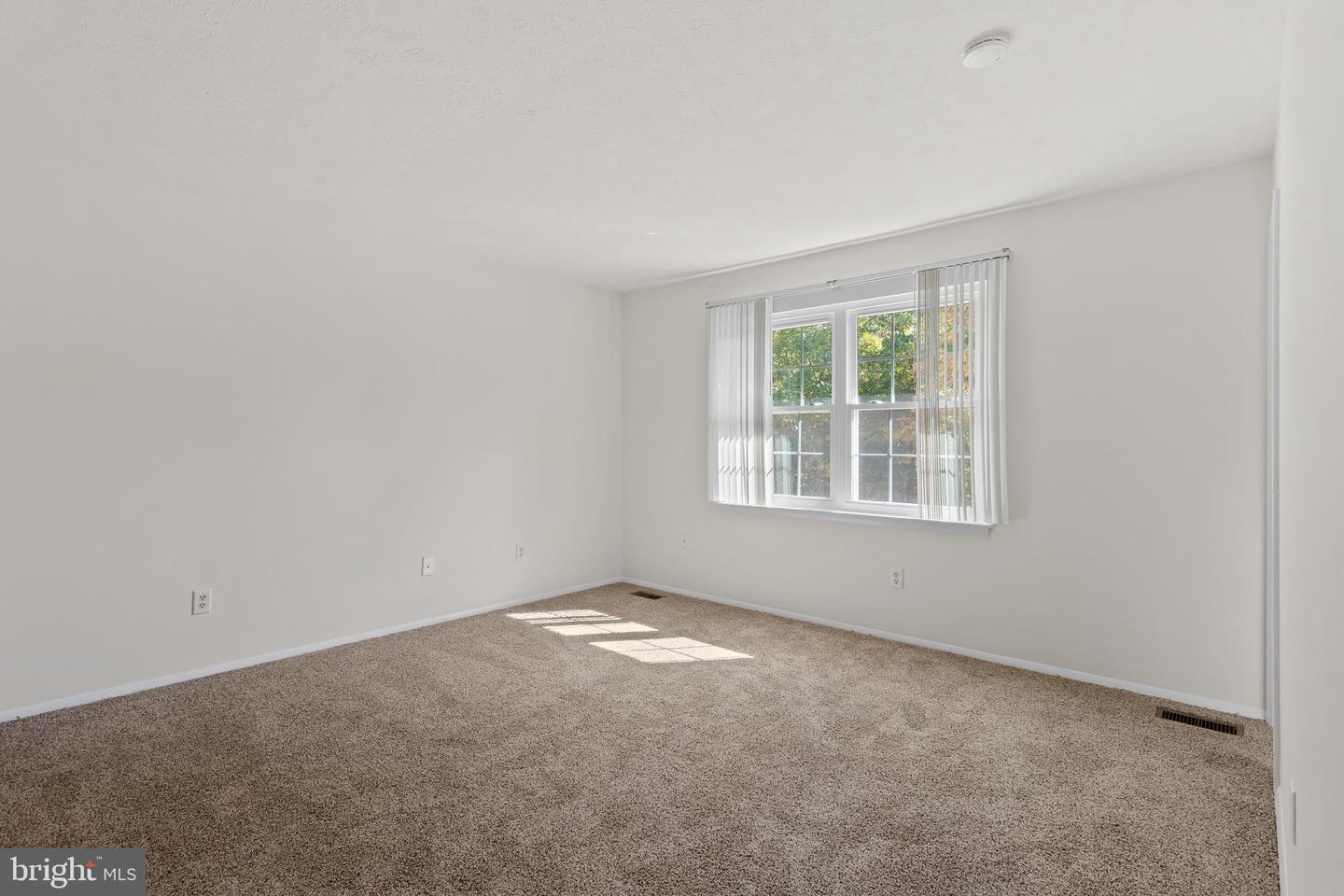 1920 Canonchet Ct