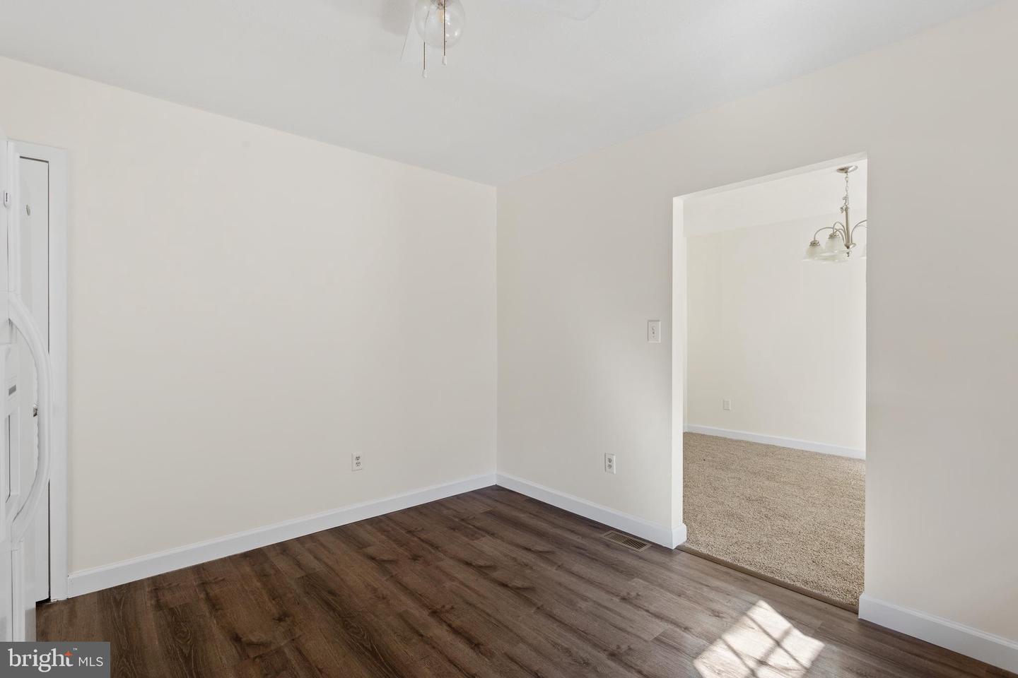 1920 Canonchet Ct