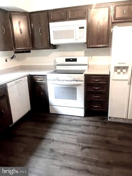 1920 Canonchet Ct