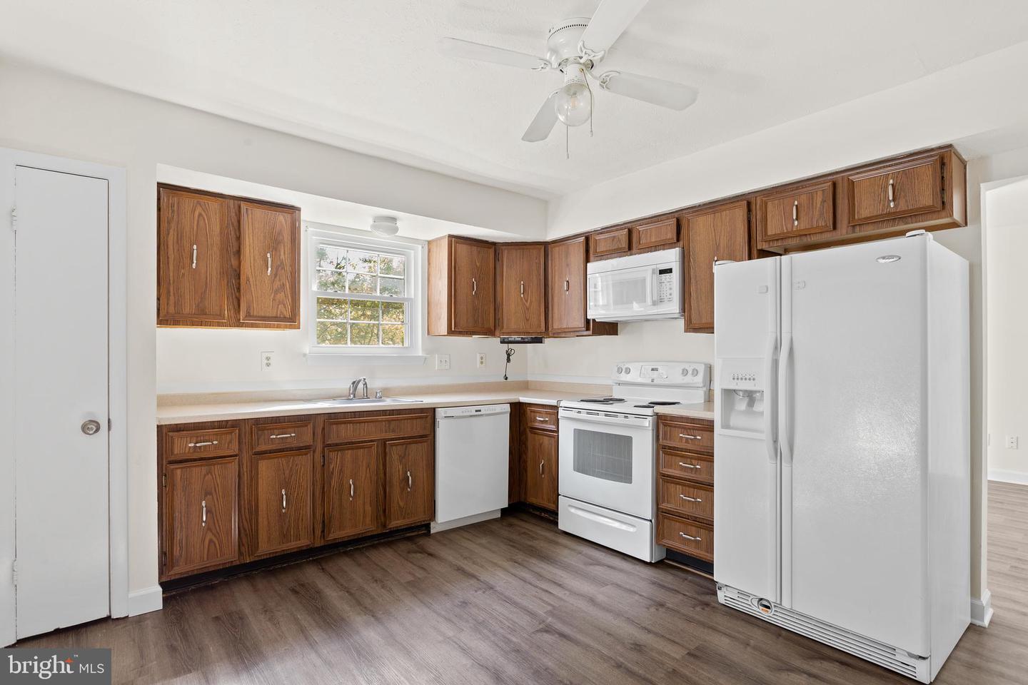 1920 Canonchet Ct