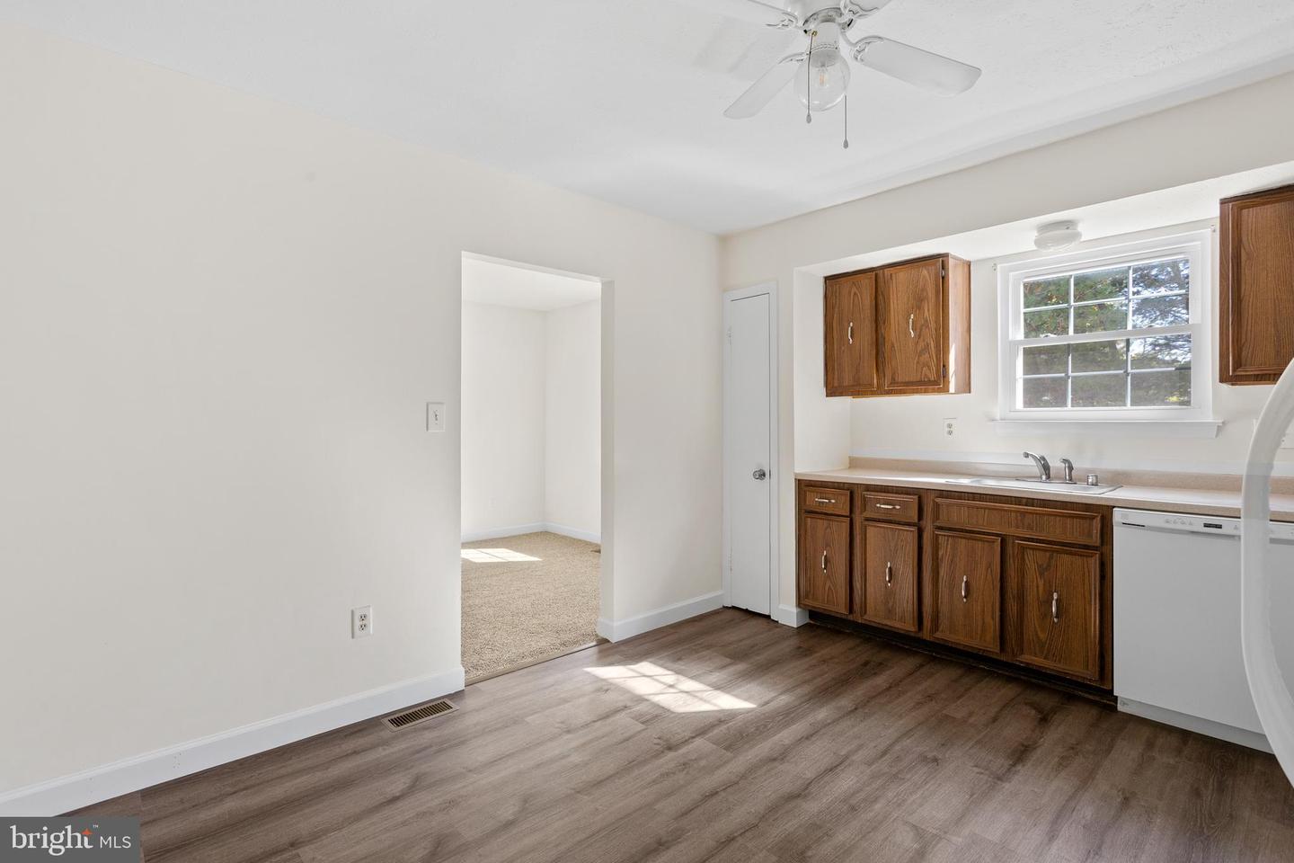 1920 Canonchet Ct