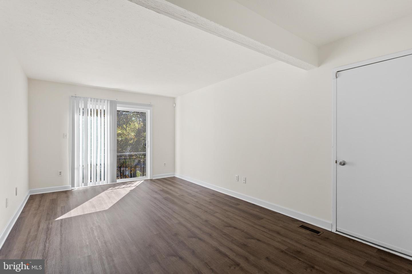1920 Canonchet Ct
