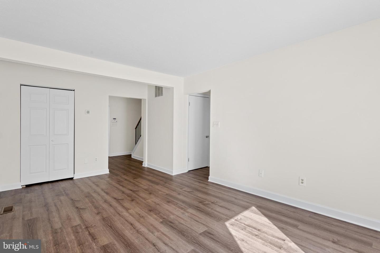 1920 Canonchet Ct