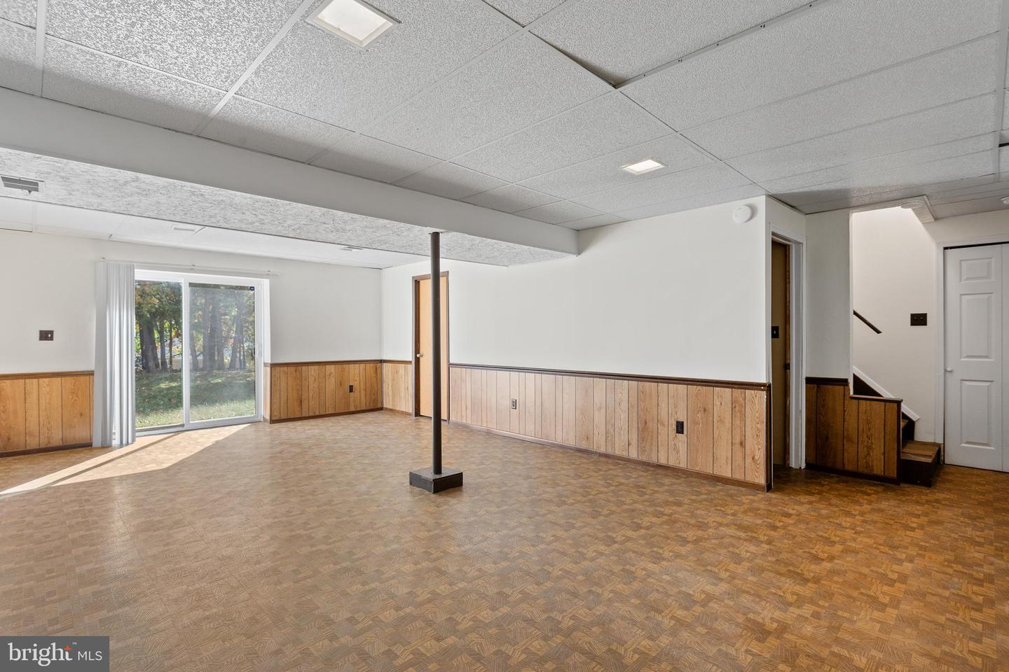1920 Canonchet Ct