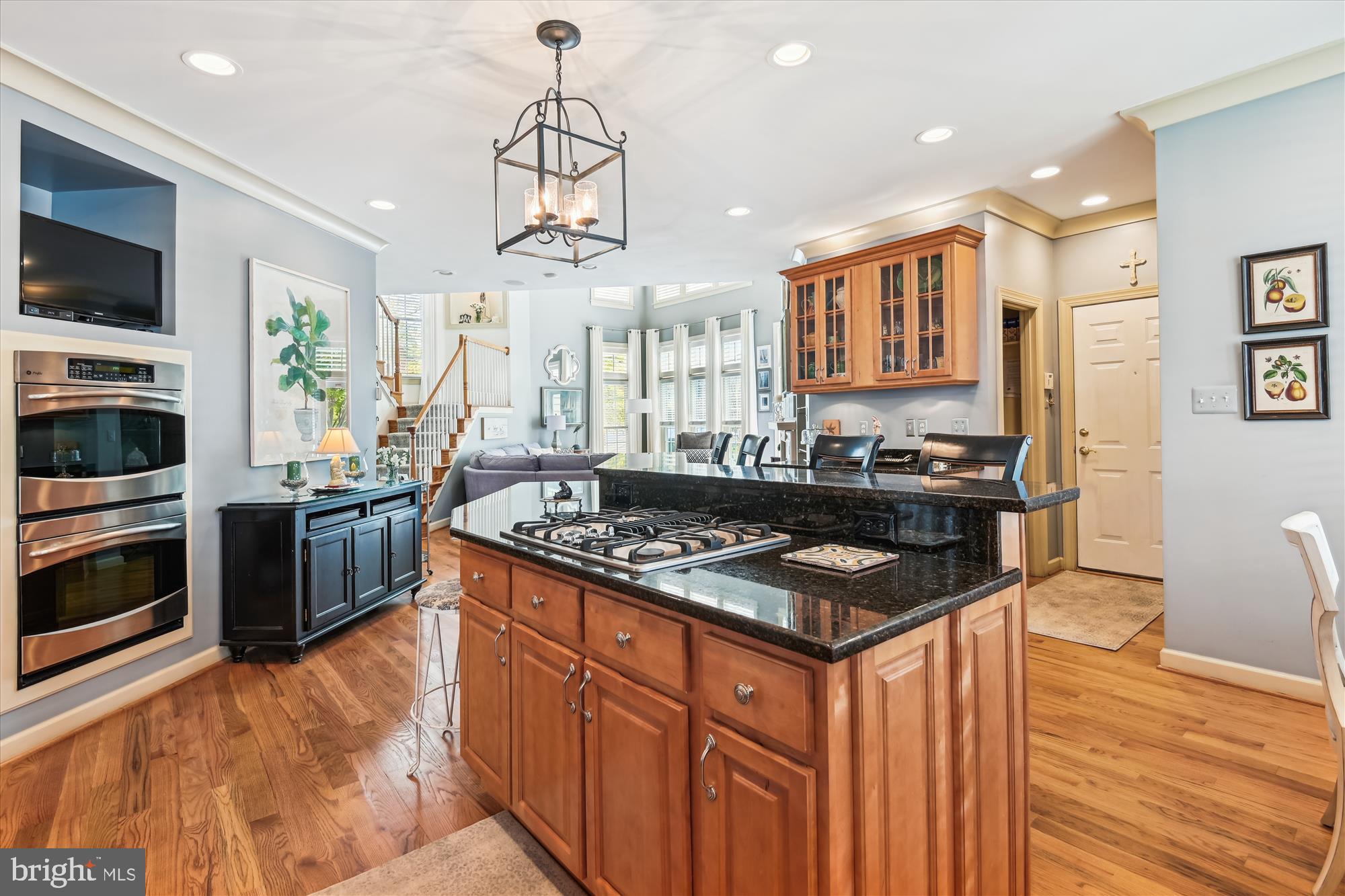 709 PILOT HOUSE DRIVE