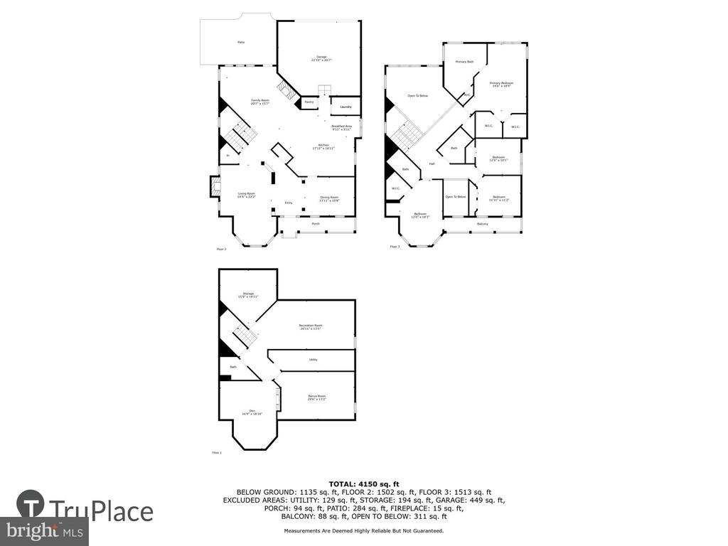 709 PILOT HOUSE DRIVE