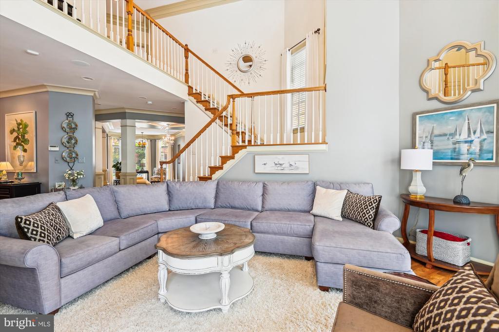 709 PILOT HOUSE DRIVE