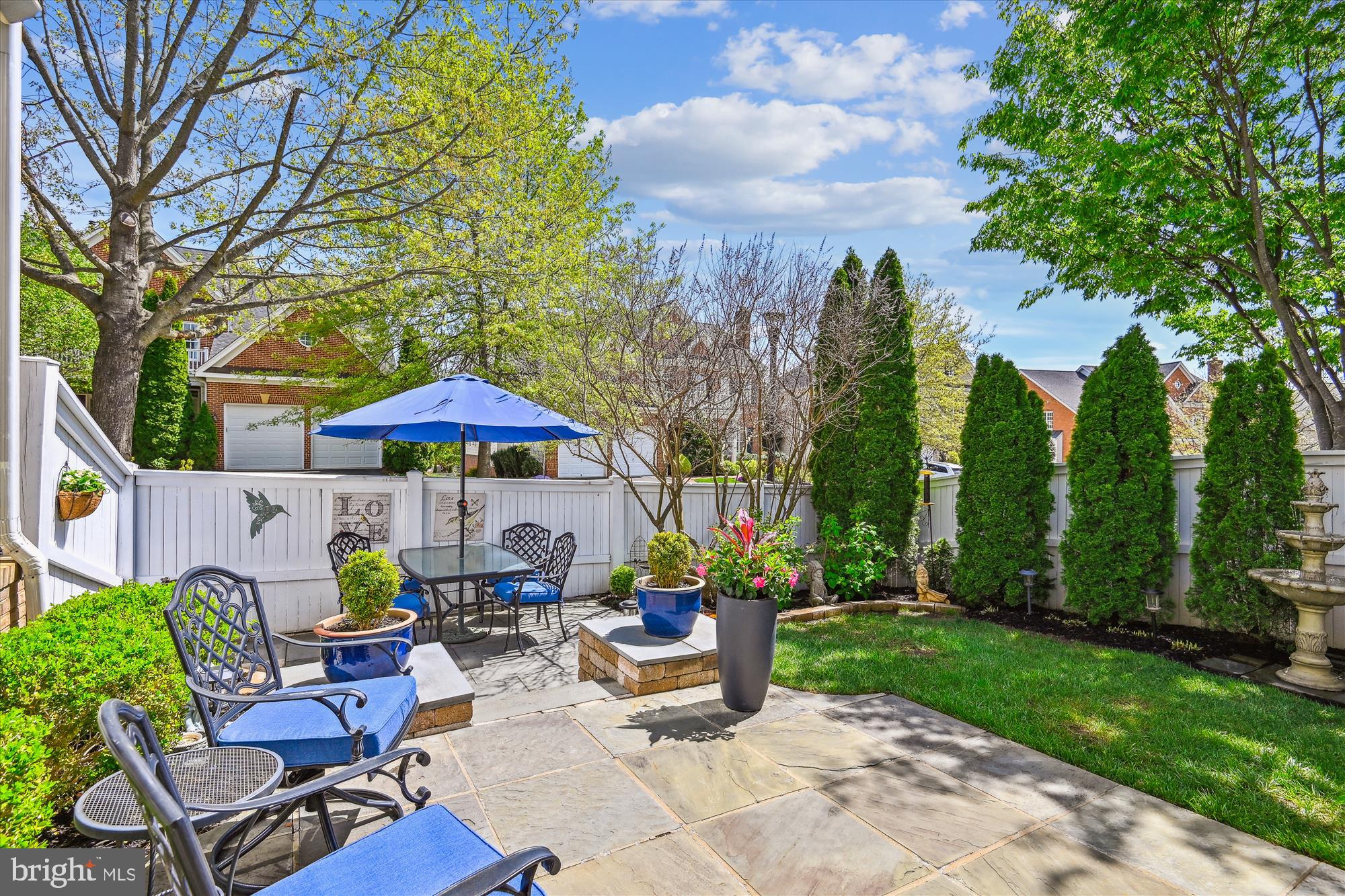 709 PILOT HOUSE DRIVE