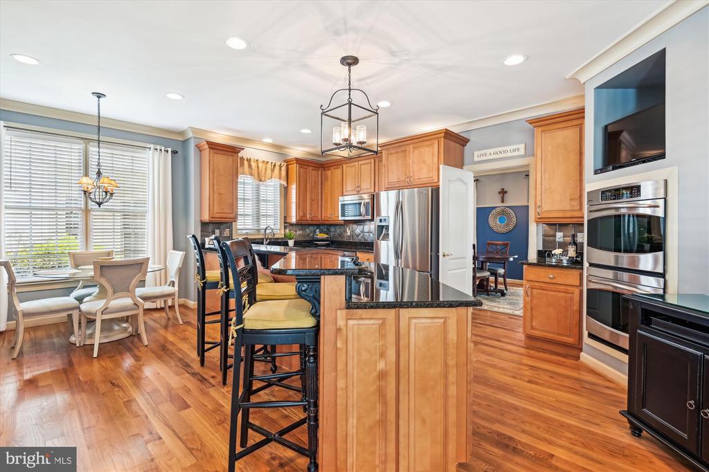 709 PILOT HOUSE DRIVE
