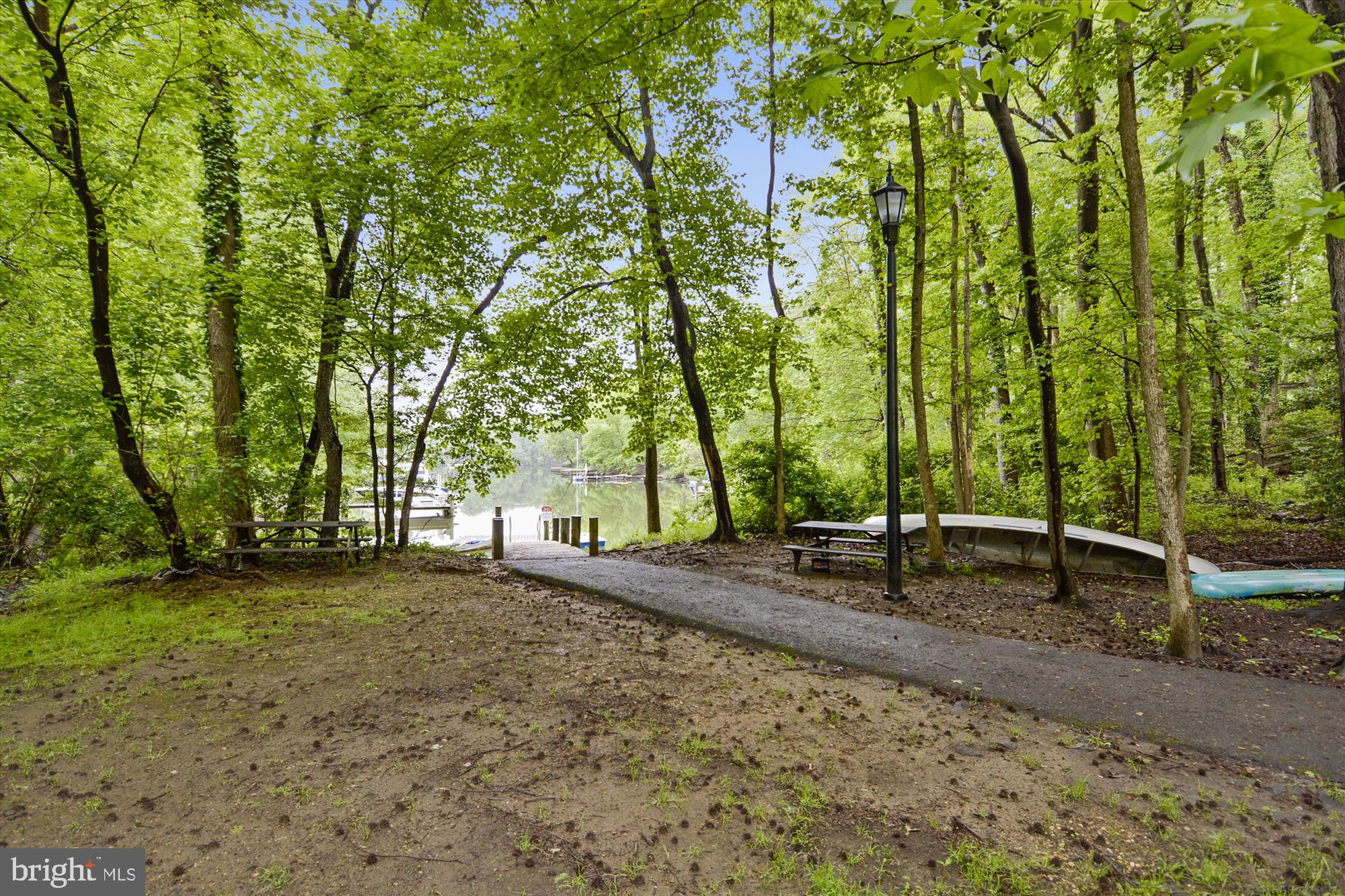 709 PILOT HOUSE DRIVE