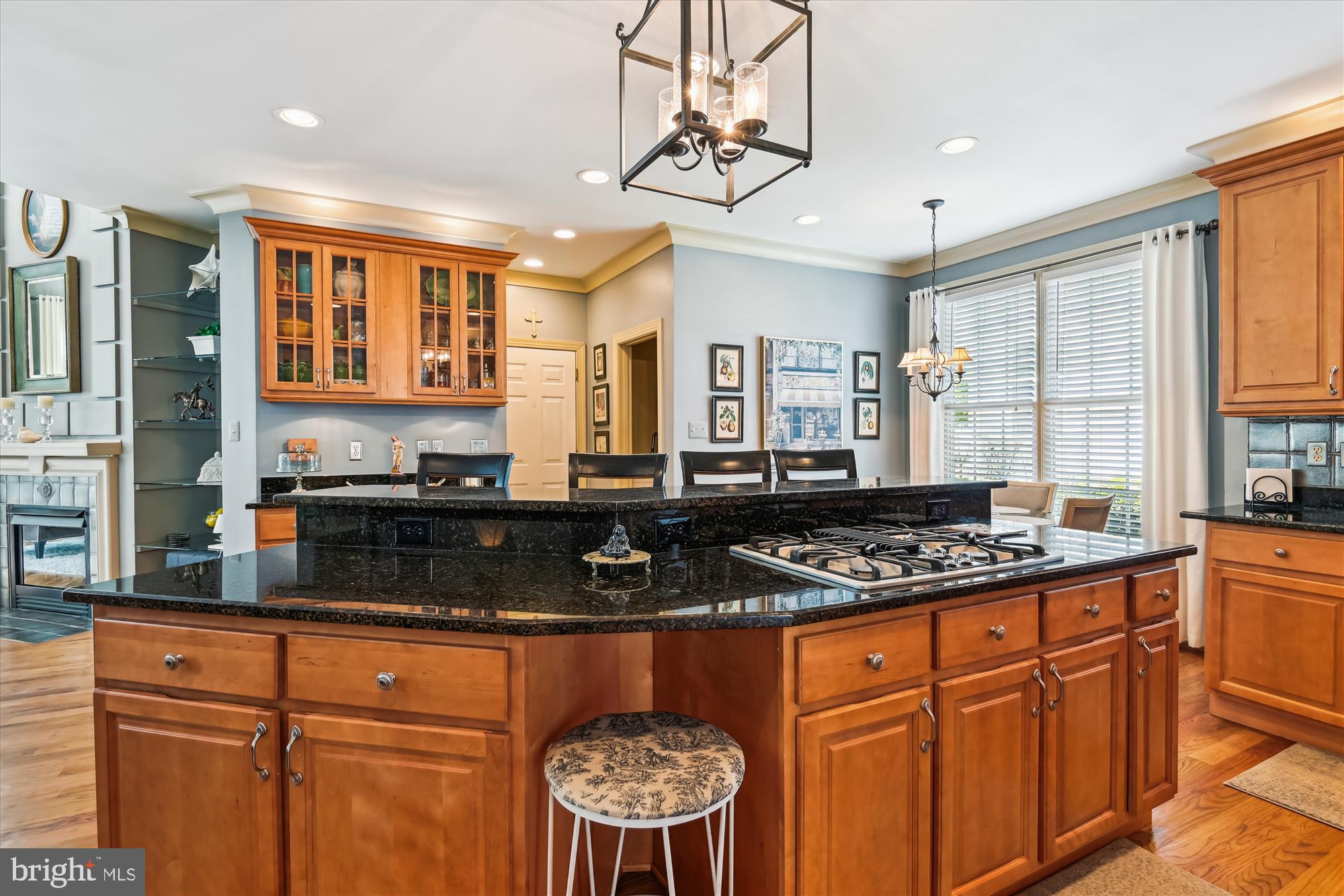 709 PILOT HOUSE DRIVE