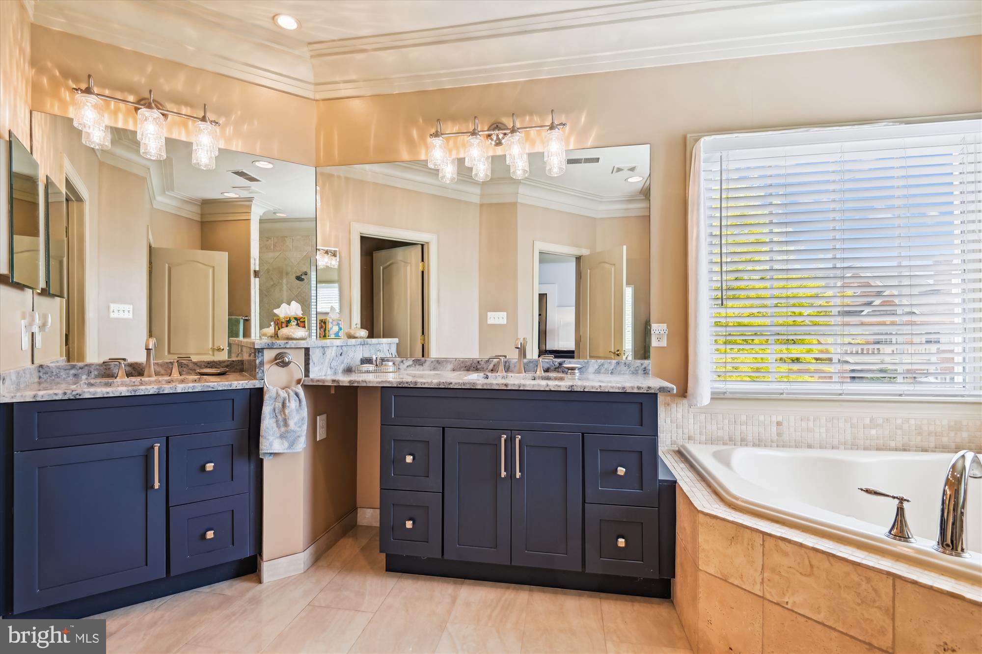 709 PILOT HOUSE DRIVE